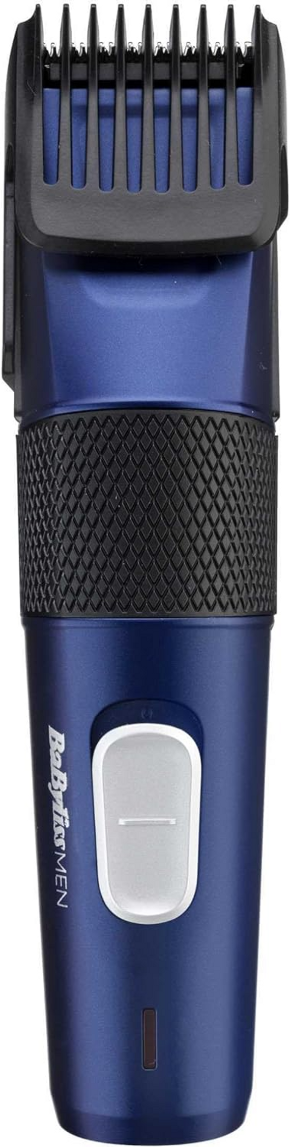 Tondeuse Blue edition 7756PE