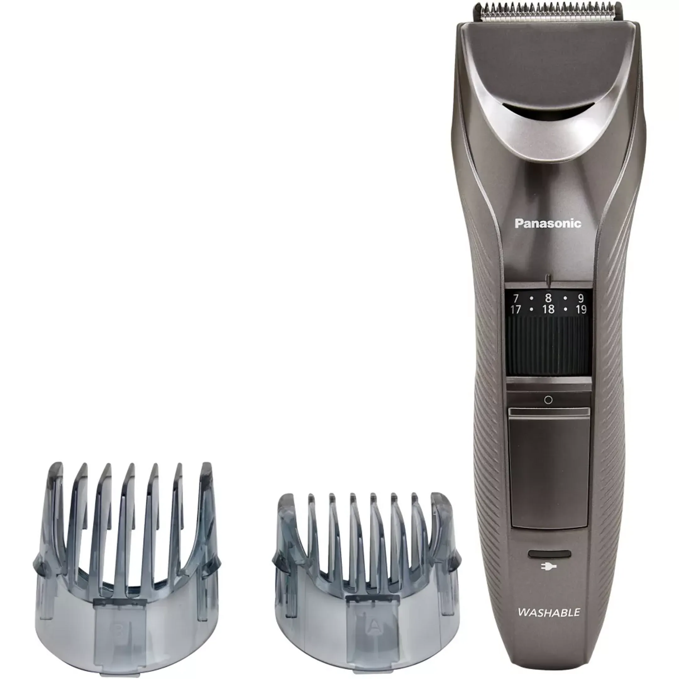 Panasonic Tondeuse ER-GC63-H503 image