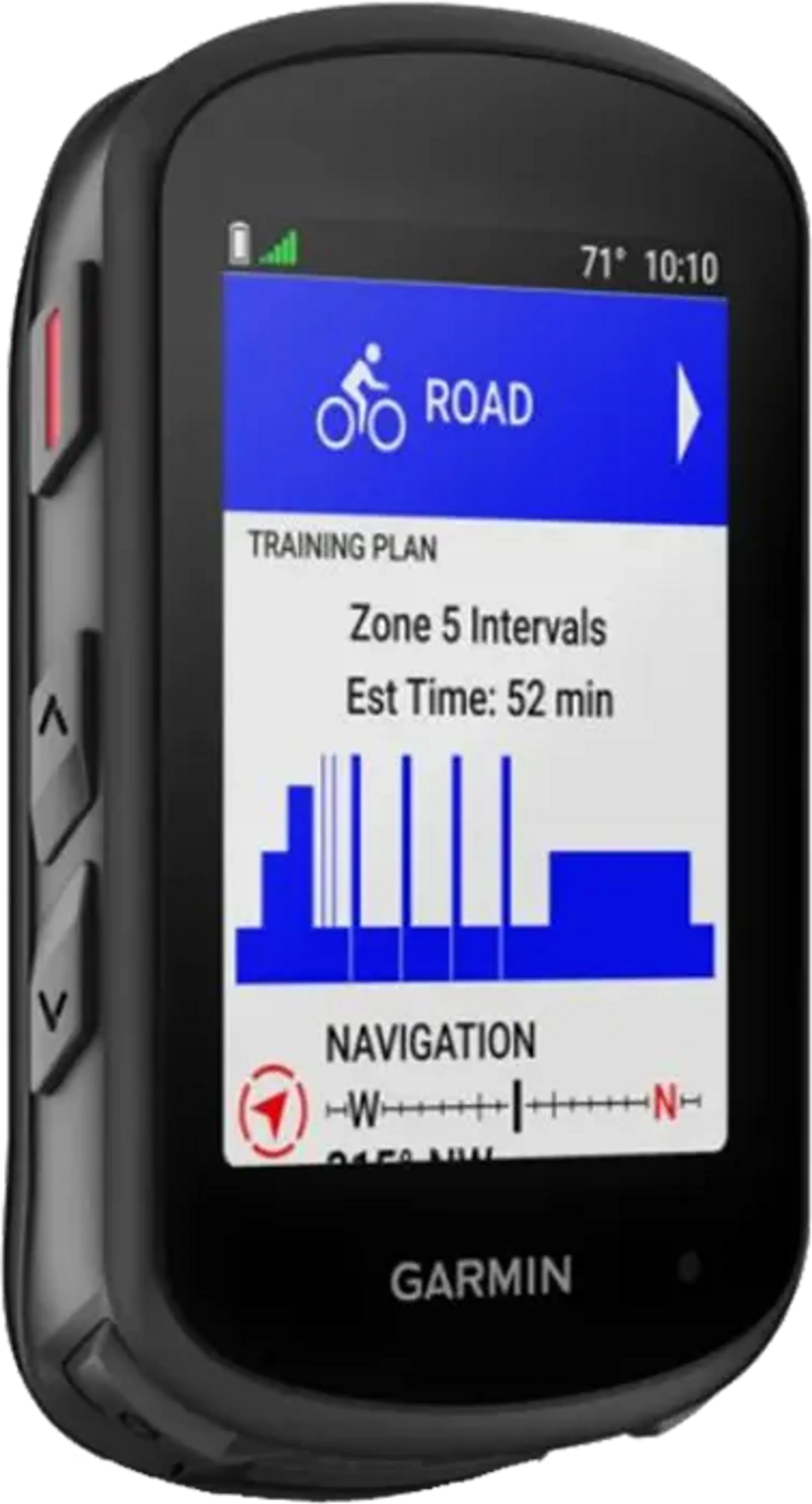 Garmin Edge® 540 image