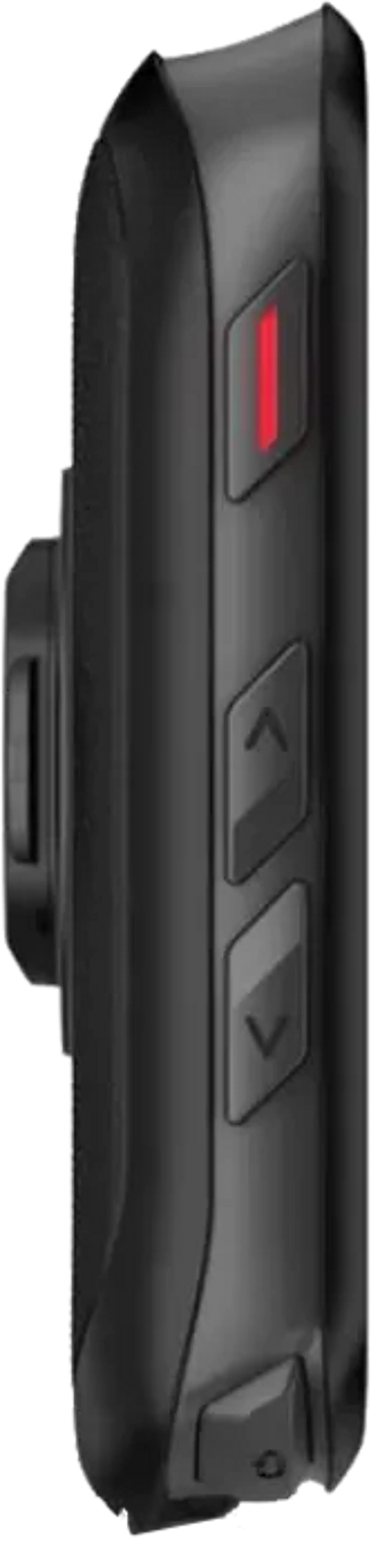 Garmin Edge® 540 image