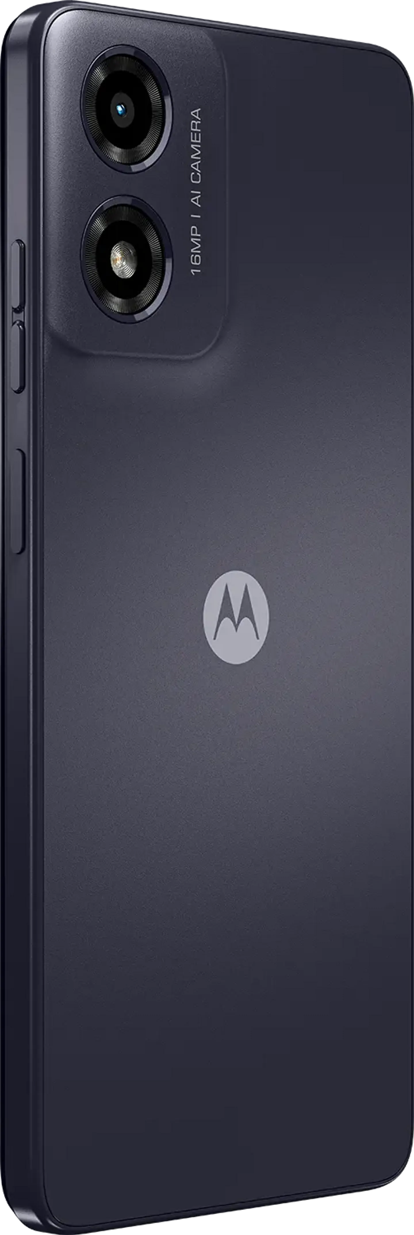 Motorola Moto G04 64 Go Concord Black Livr Demain Kr fel motorola-moto-g04-64-go-concord-black-livr-demain-kr-fel