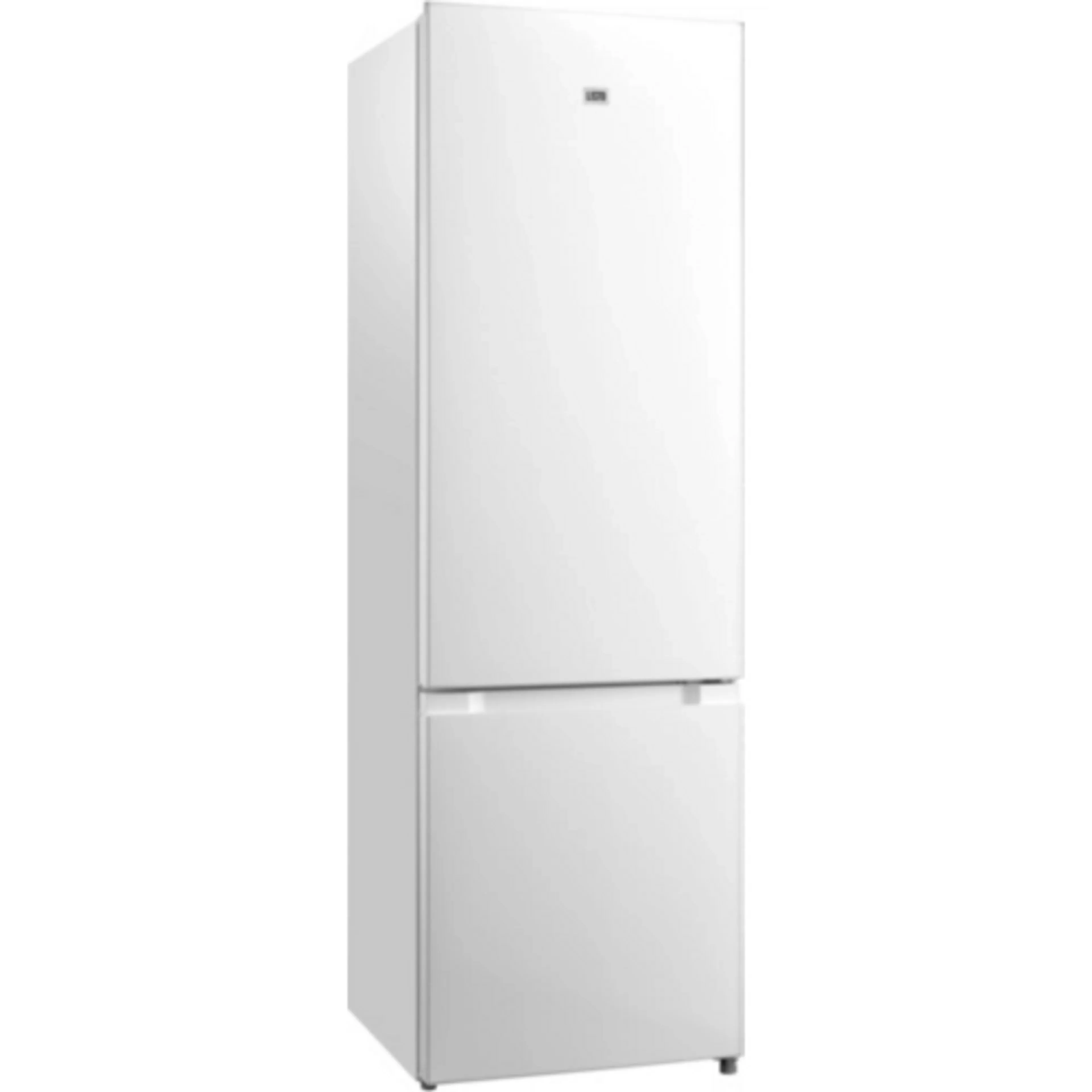 Listo Combi frigo congélateur RCL170-55mib2 image