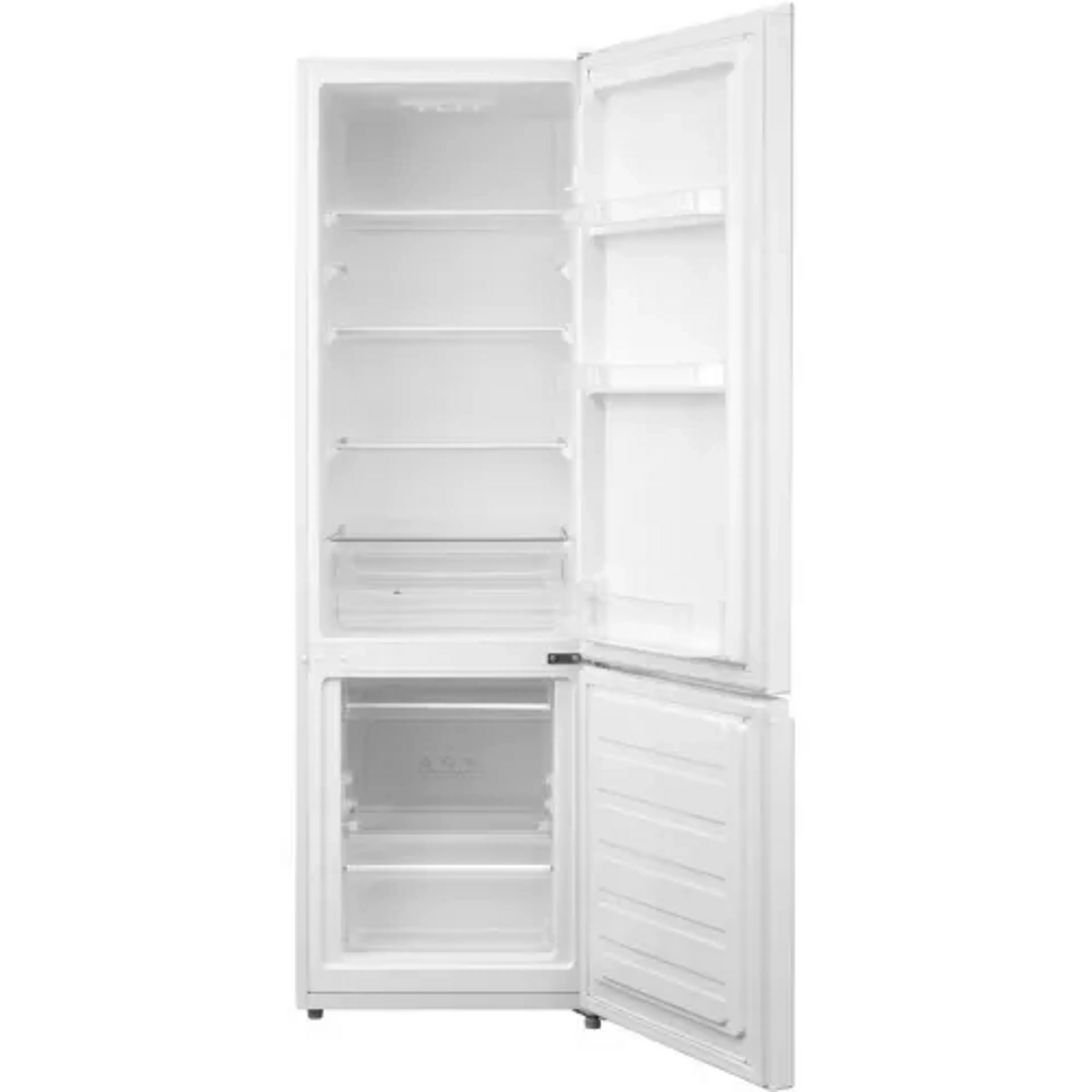 Listo Combi frigo congélateur RCL170-55mib2 image