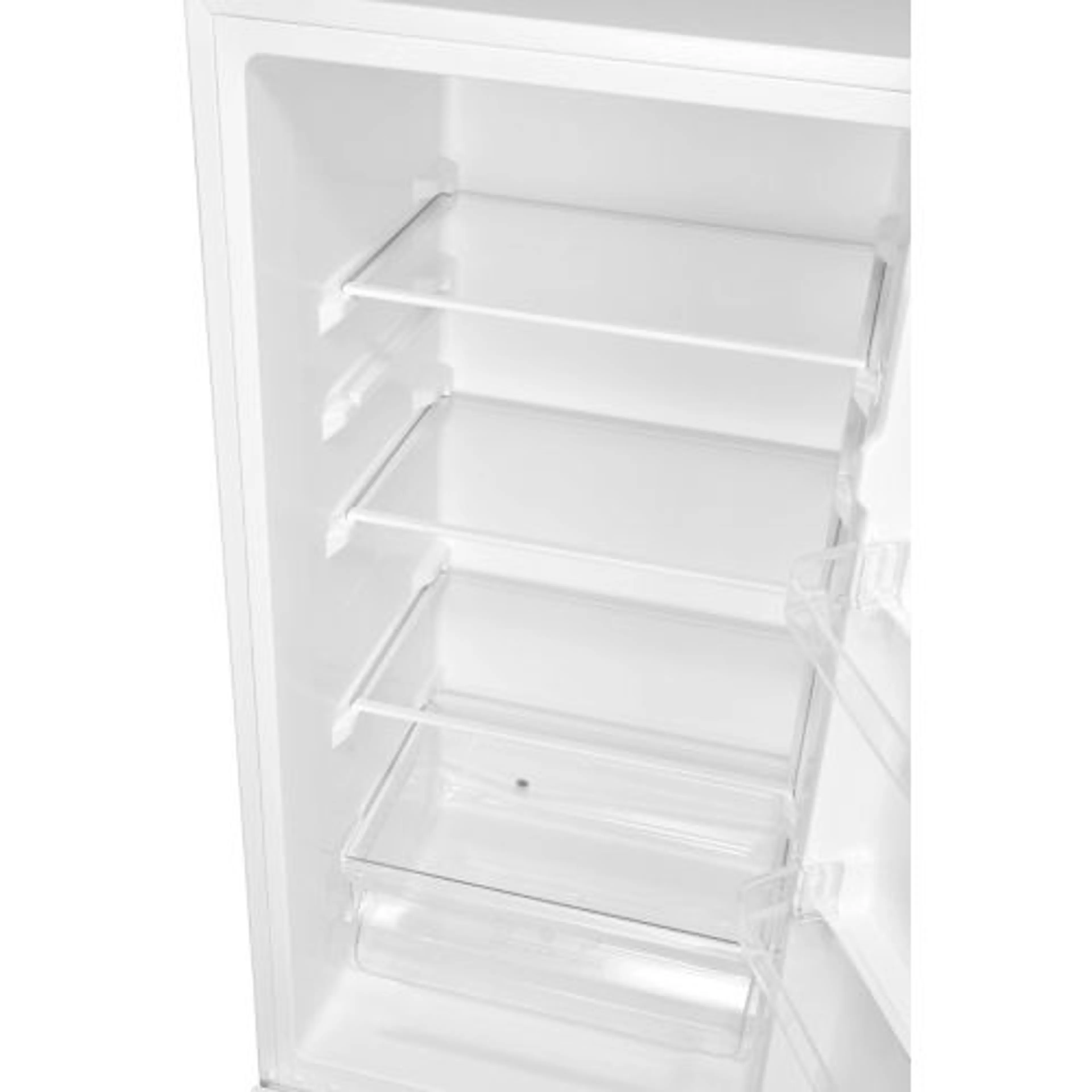 Listo Combi frigo congélateur RCL170-55mib2 image