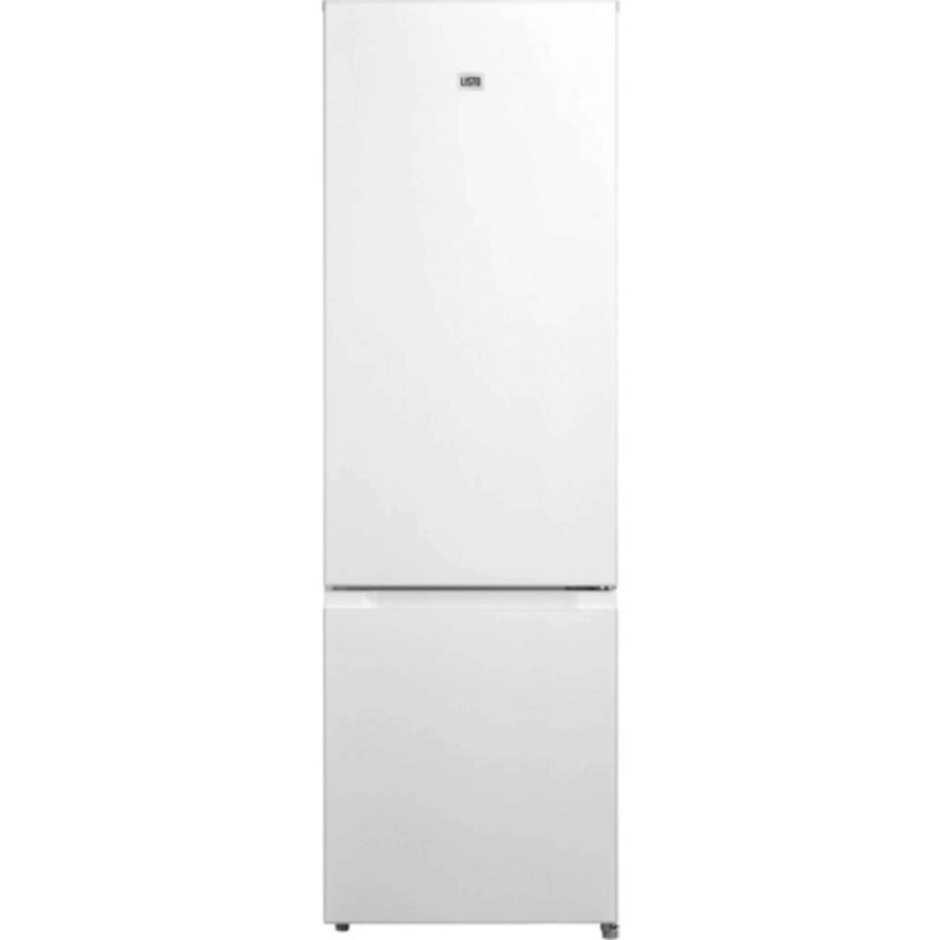 Listo Combi frigo congélateur RCL170-55mib2 image