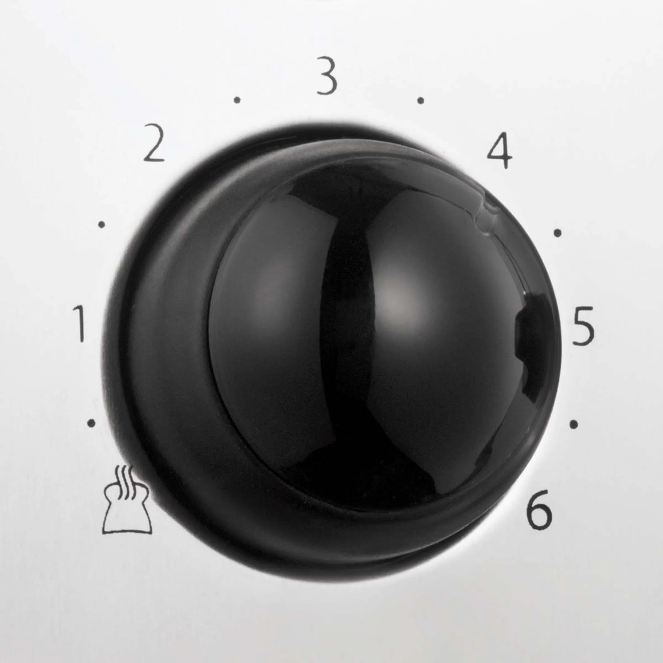 Russell Hobbs Broodrooster Colours Plus image