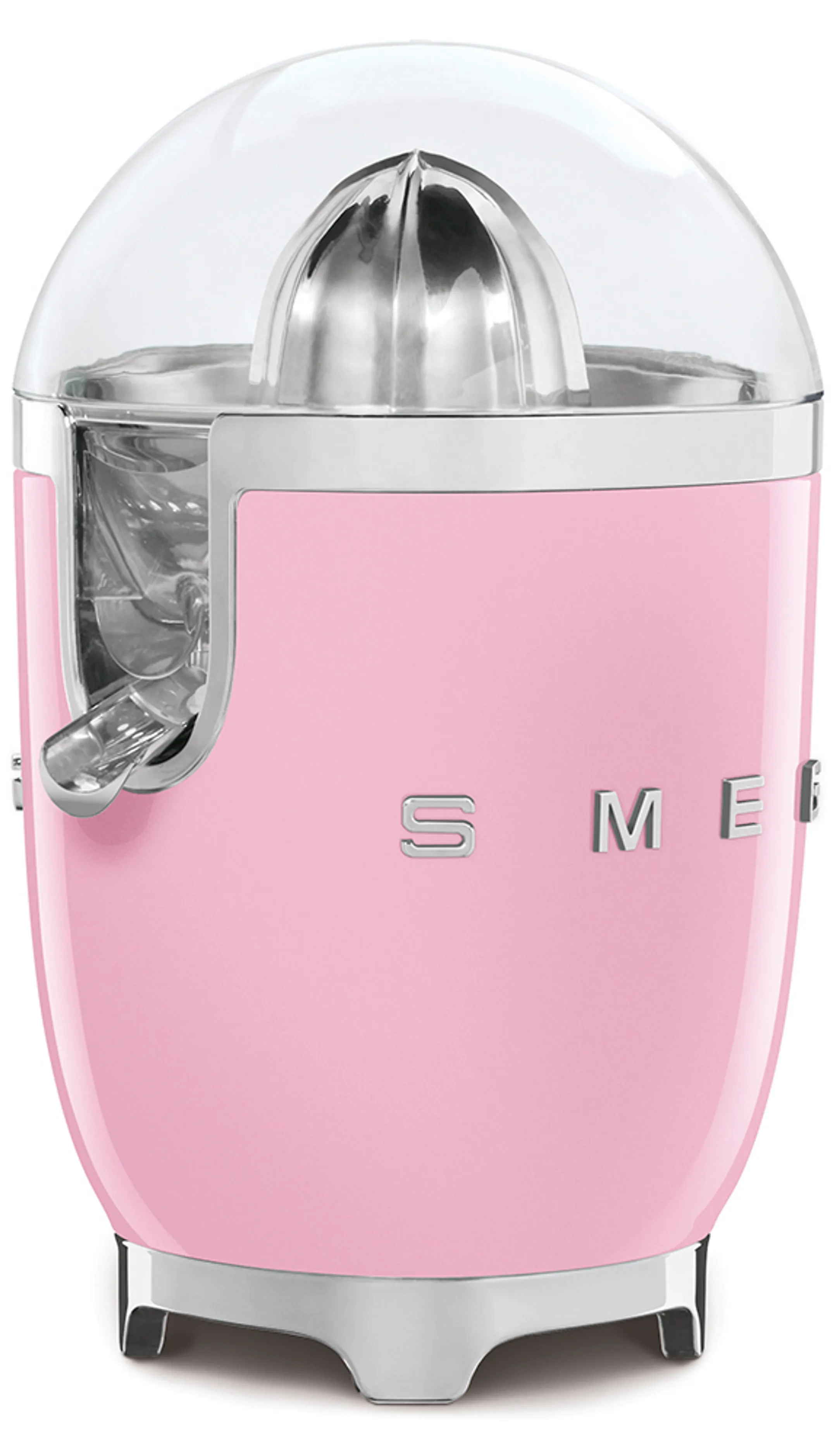 Smeg CitruspersCJF11PKEU image