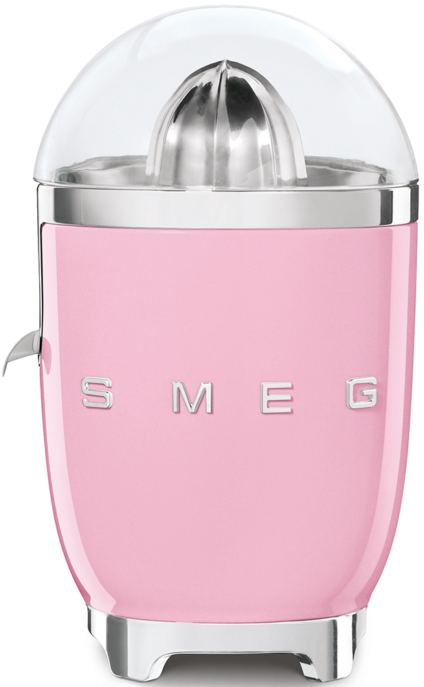 Smeg CitruspersCJF11PKEU