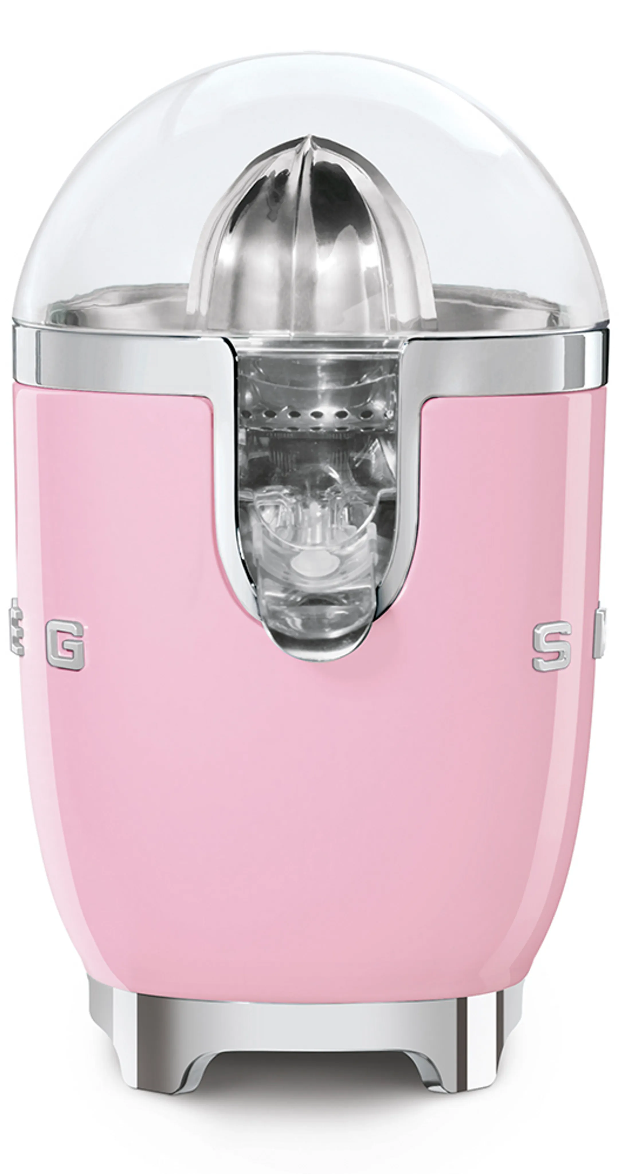 Smeg CitruspersCJF11PKEU image
