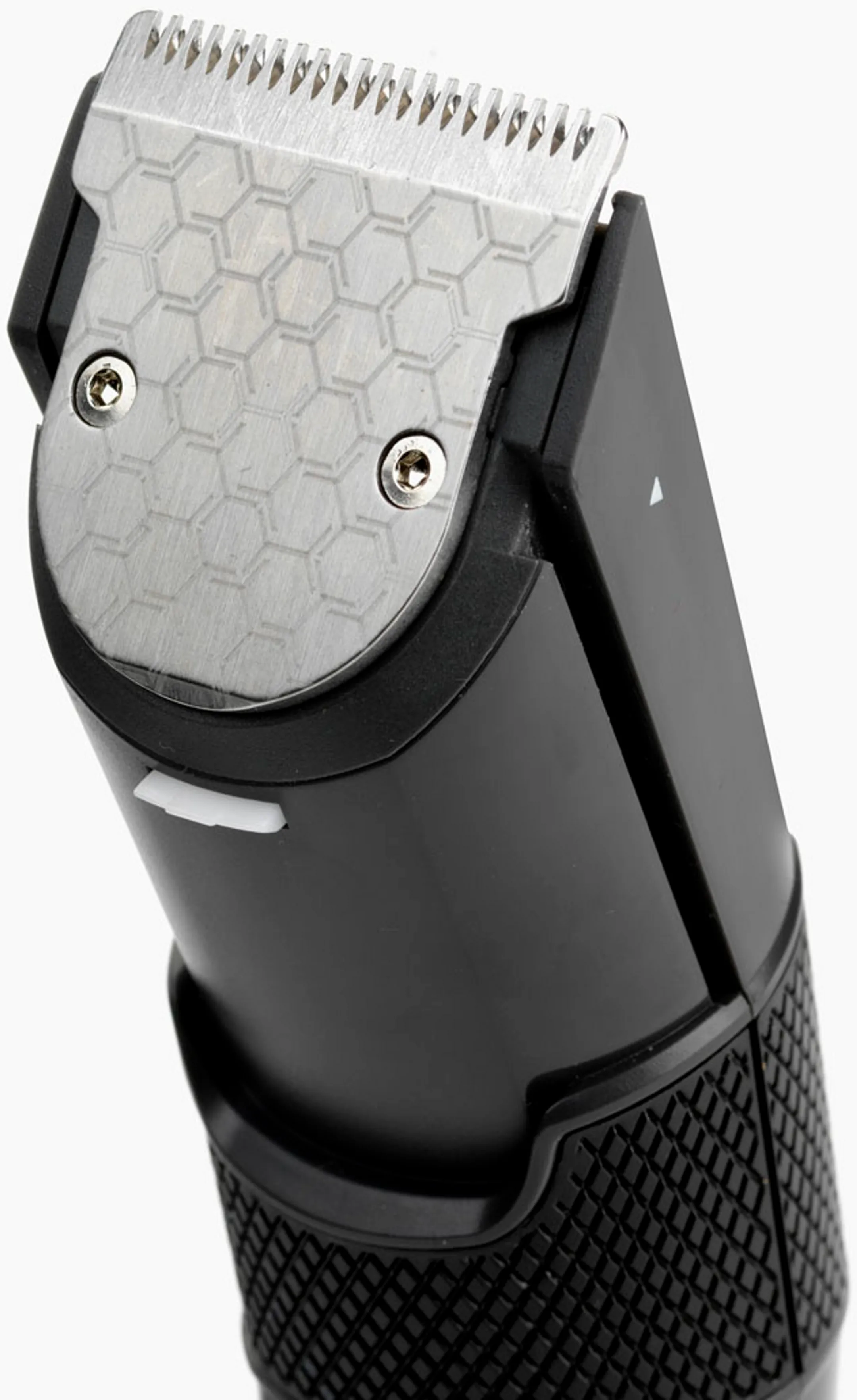 Babyliss Tondeuse Precision Cut E786E image