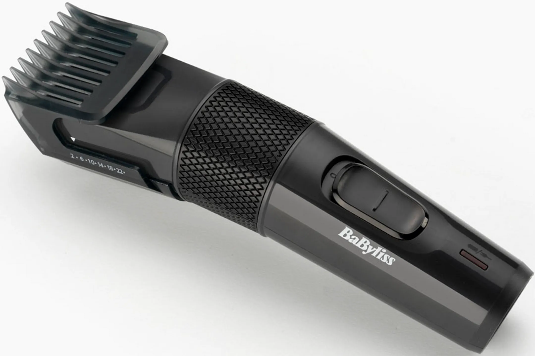Babyliss Tondeuse Precision Cut E786E image