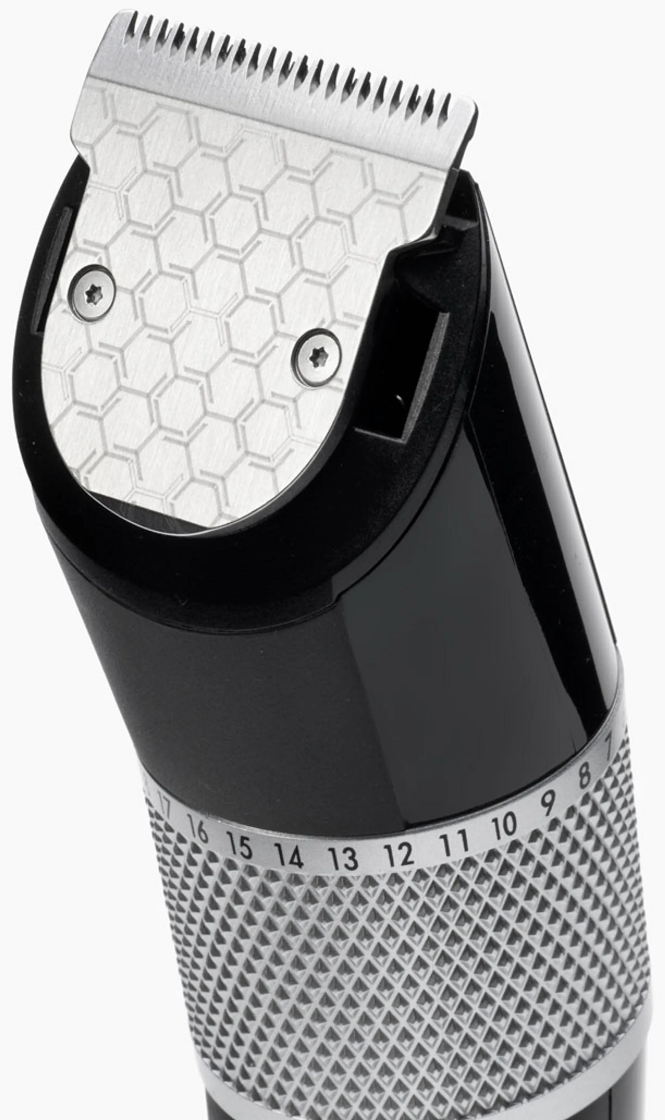 Babyliss Tondeuse Power Light E973E image