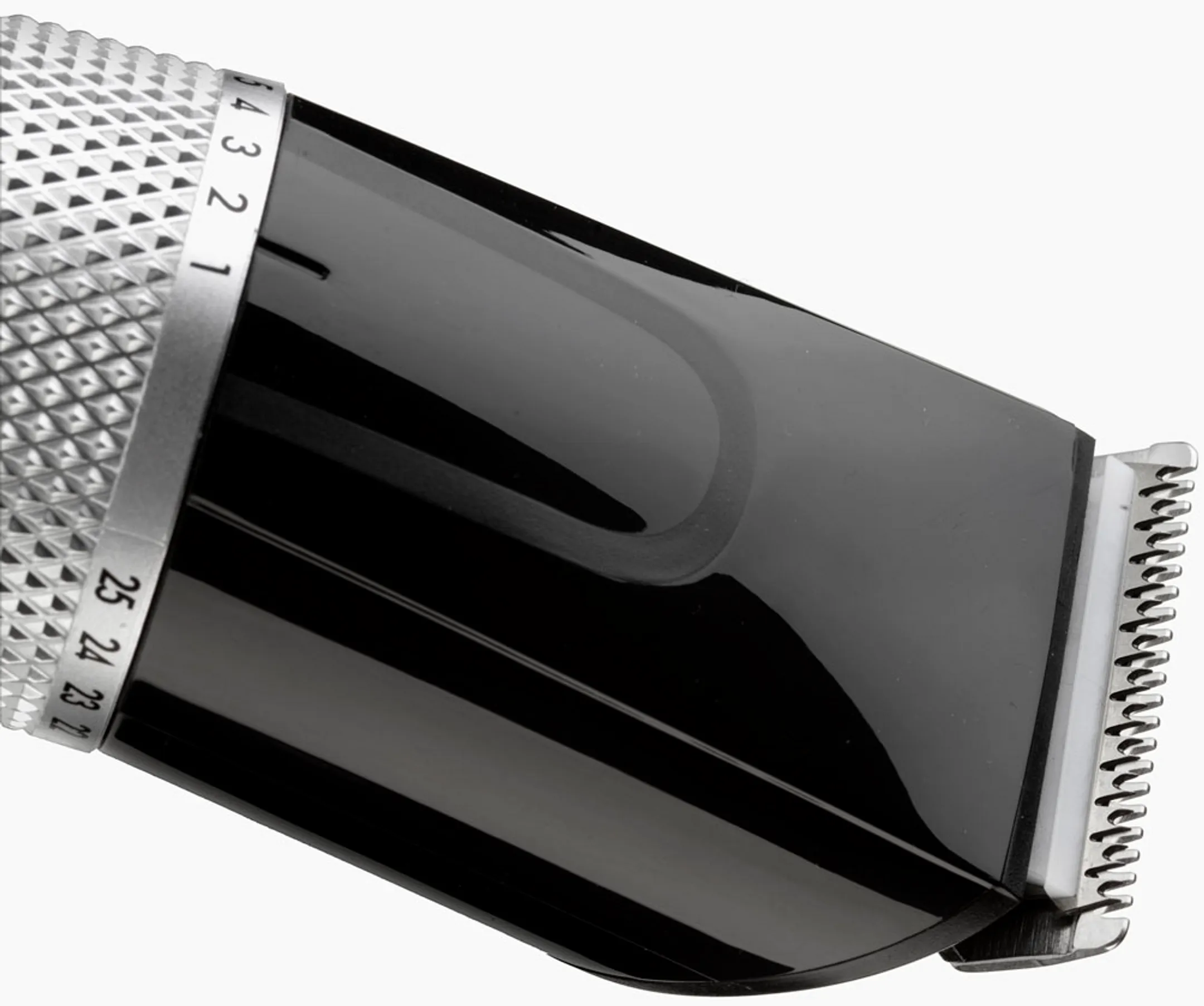 Babyliss Tondeuse Power Light E973E image
