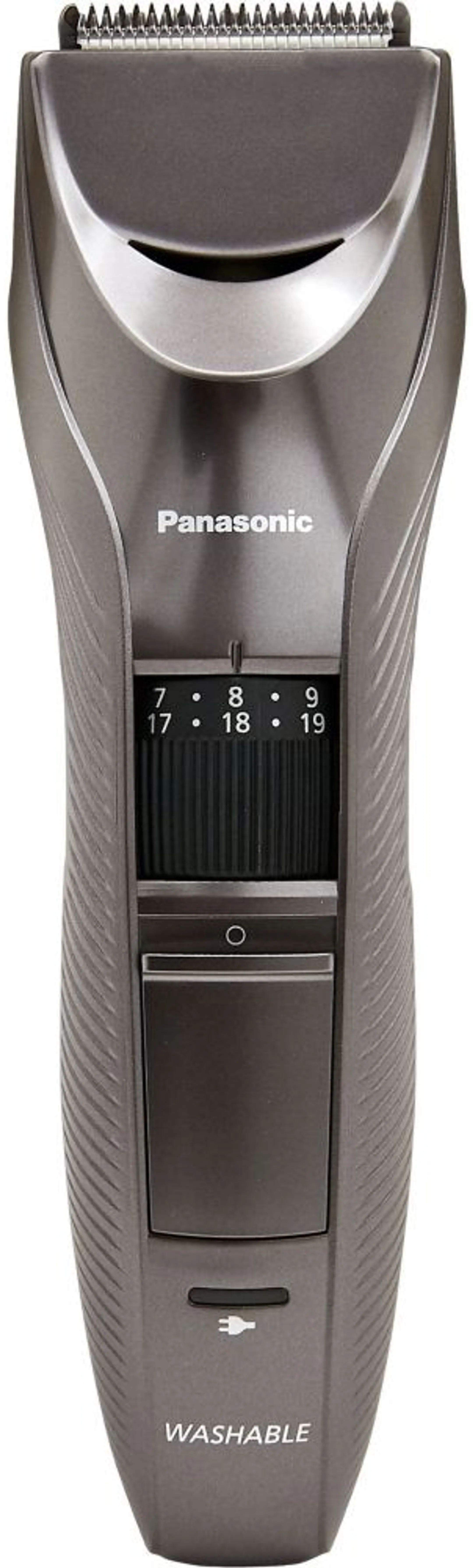 Panasonic Tondeuse ER-GC63-H503 image