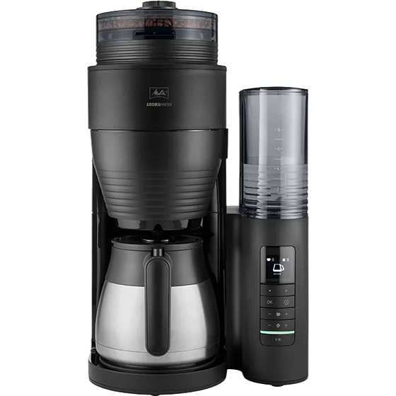 Melitta Koffiezetapparaat AromaFresh Therm Pro 1030-11