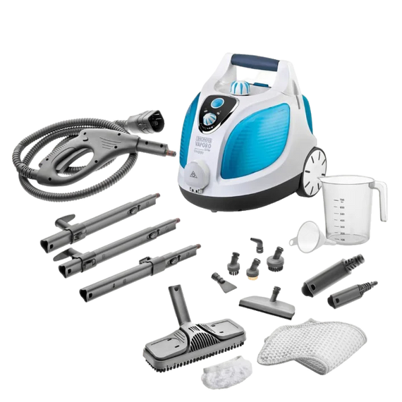 Stoomreiniger VAPORO BUGGY