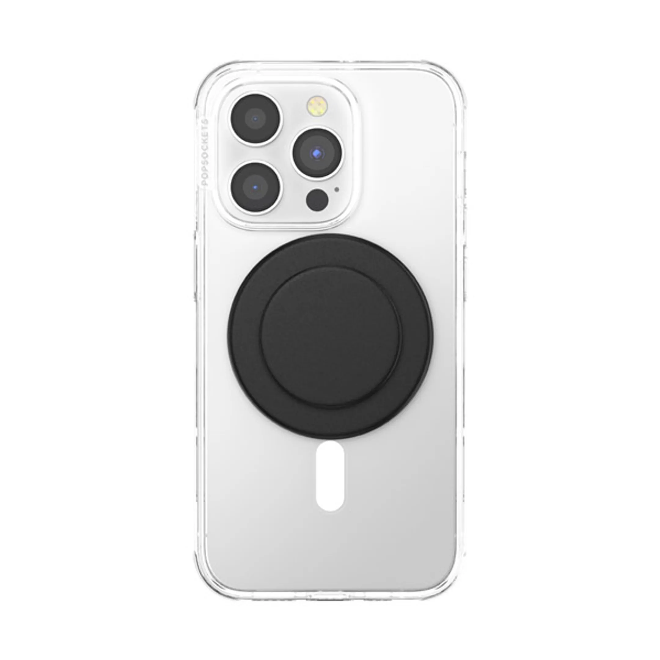 Popsocket Popgrip - MagSafe Noir image