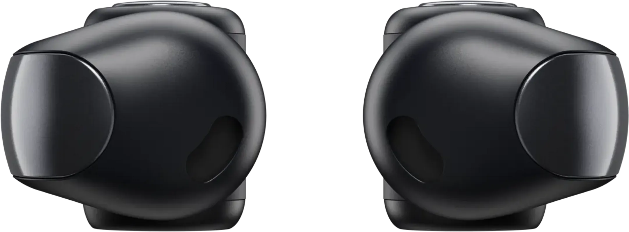 Bose Écouteurs Ultra Open - Noir image