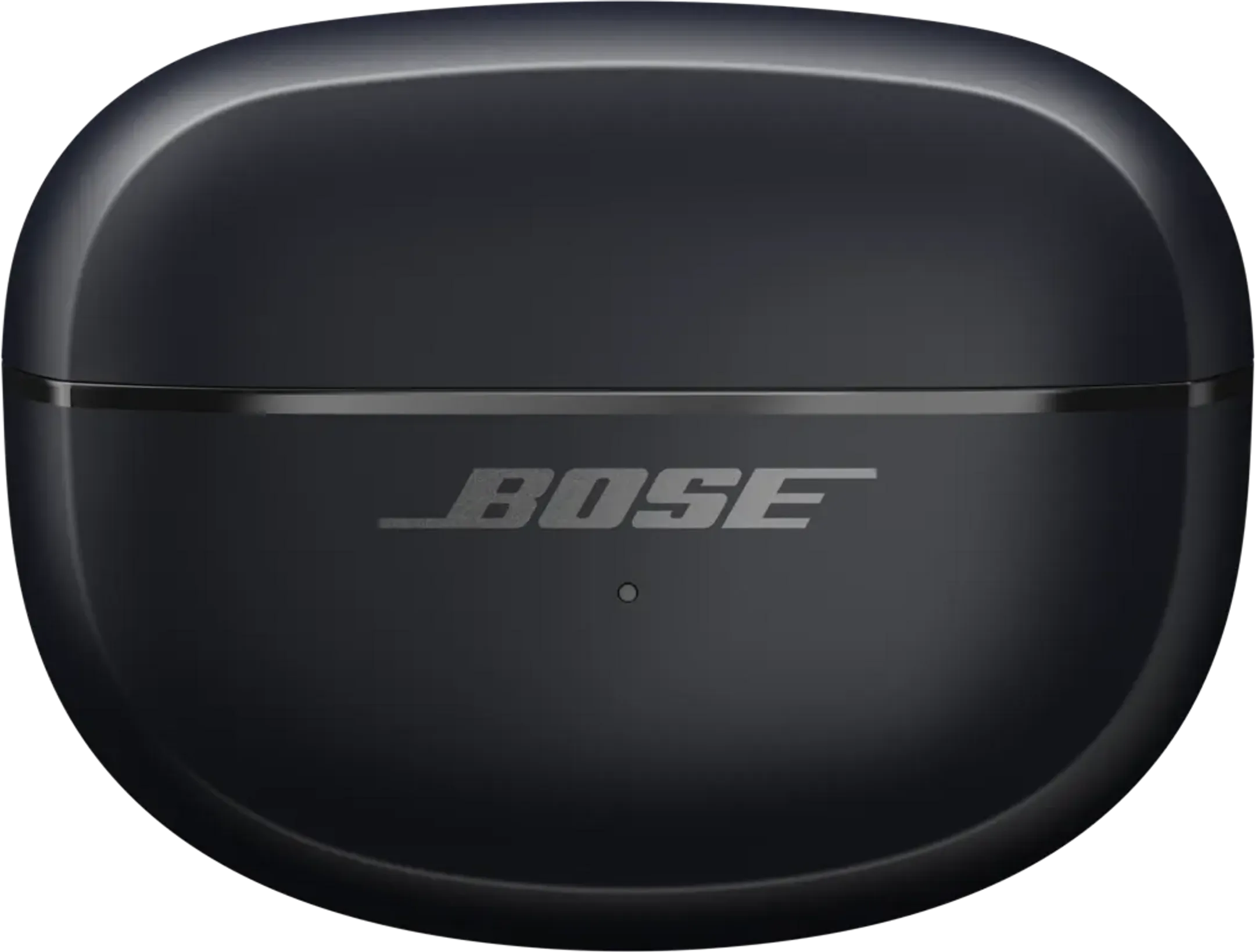 Bose Écouteurs Ultra Open - Noir image