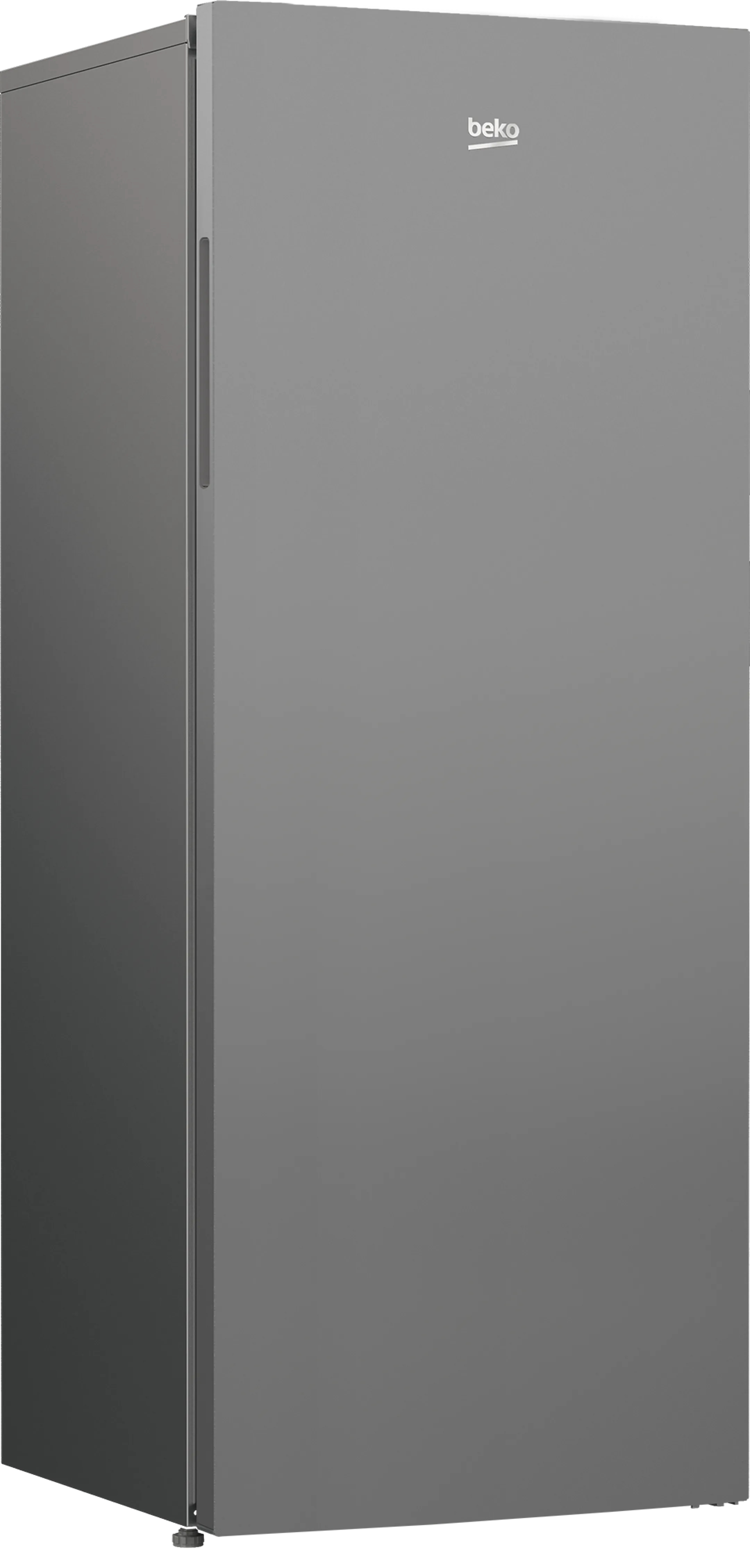 Beko Frigo RSSA290M41SN image