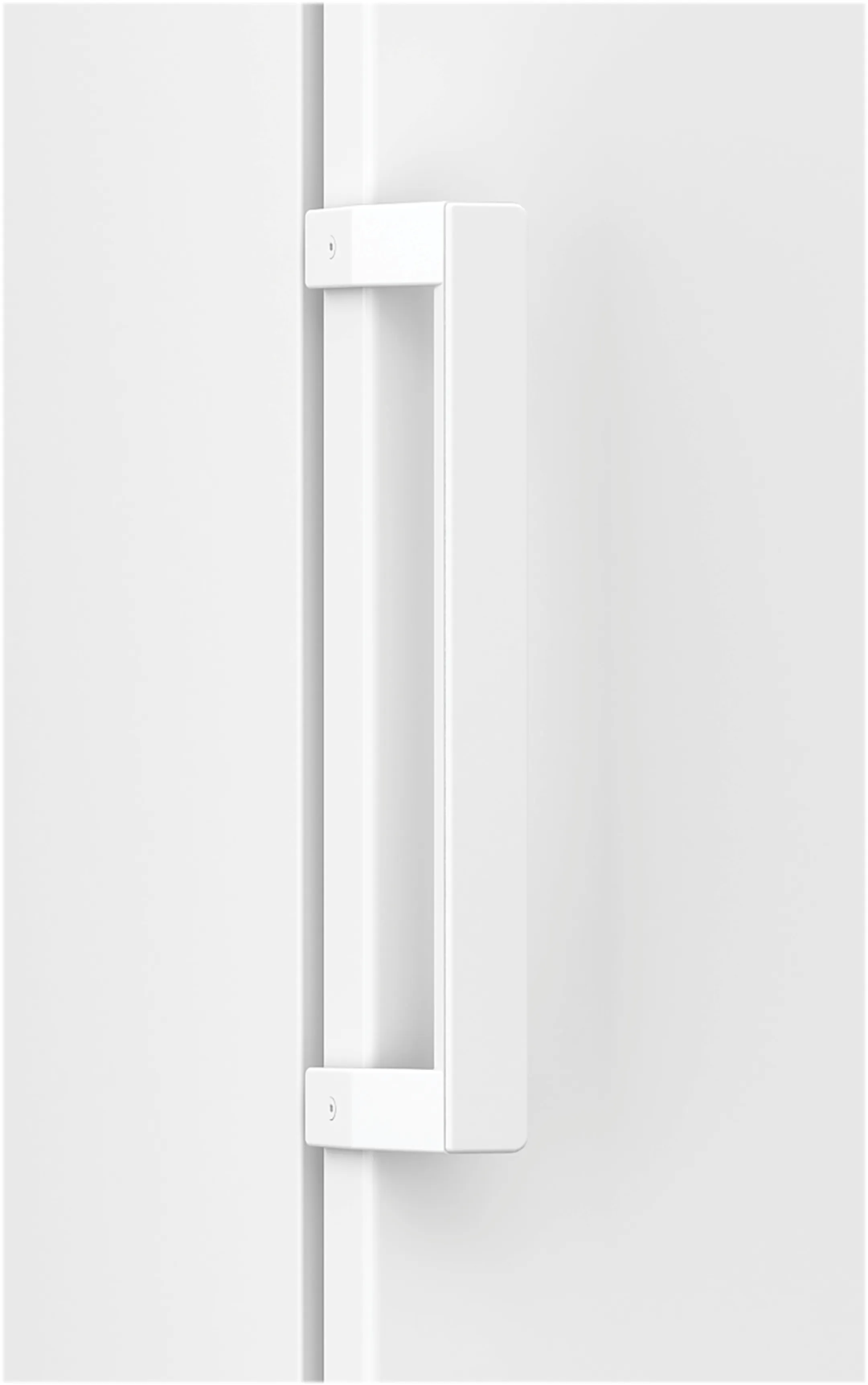 Beko Frigo RSSA315K41WN image