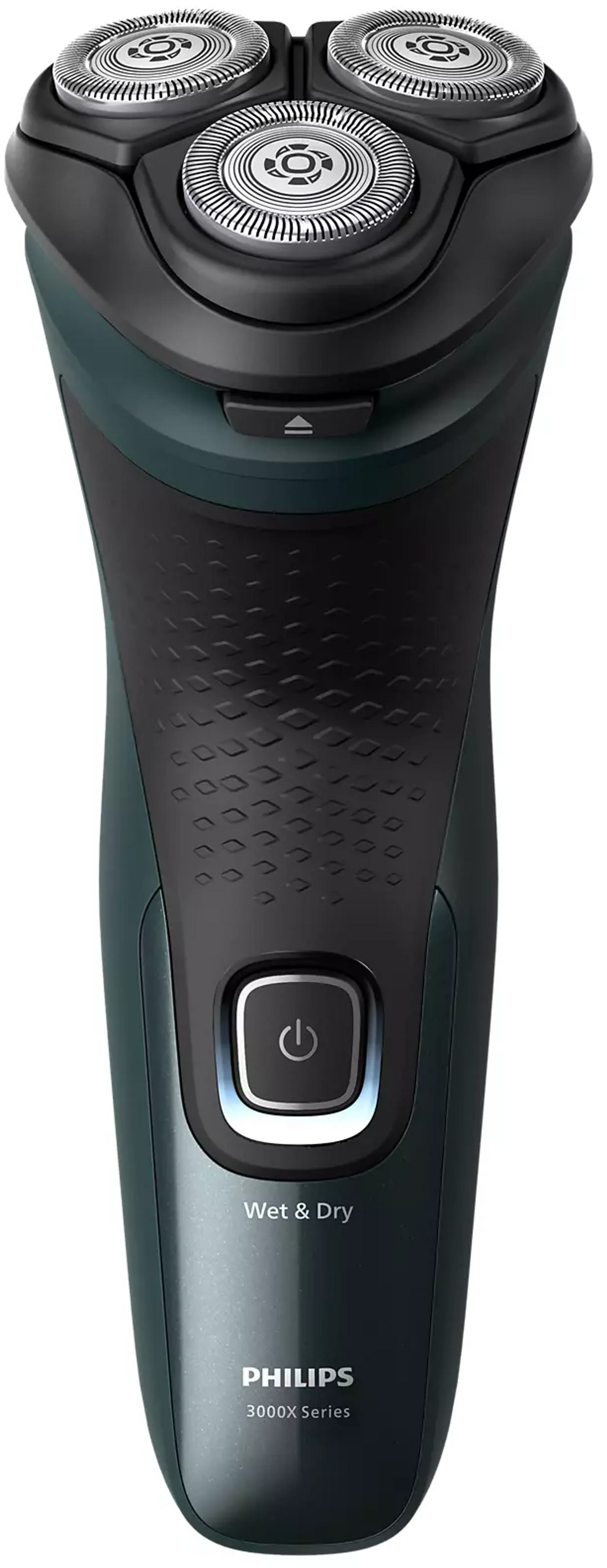 Scheerapparaat X3052/00 Series 3000X
