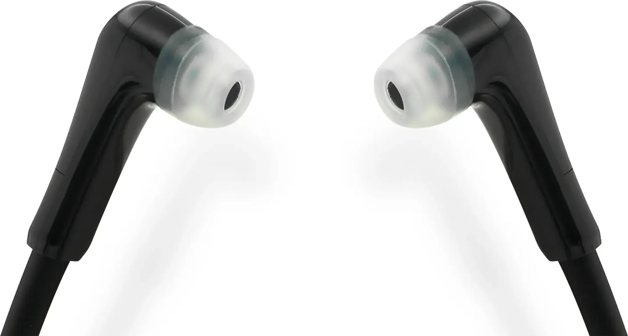 Geemarc Casque TV CL370 - Noir image