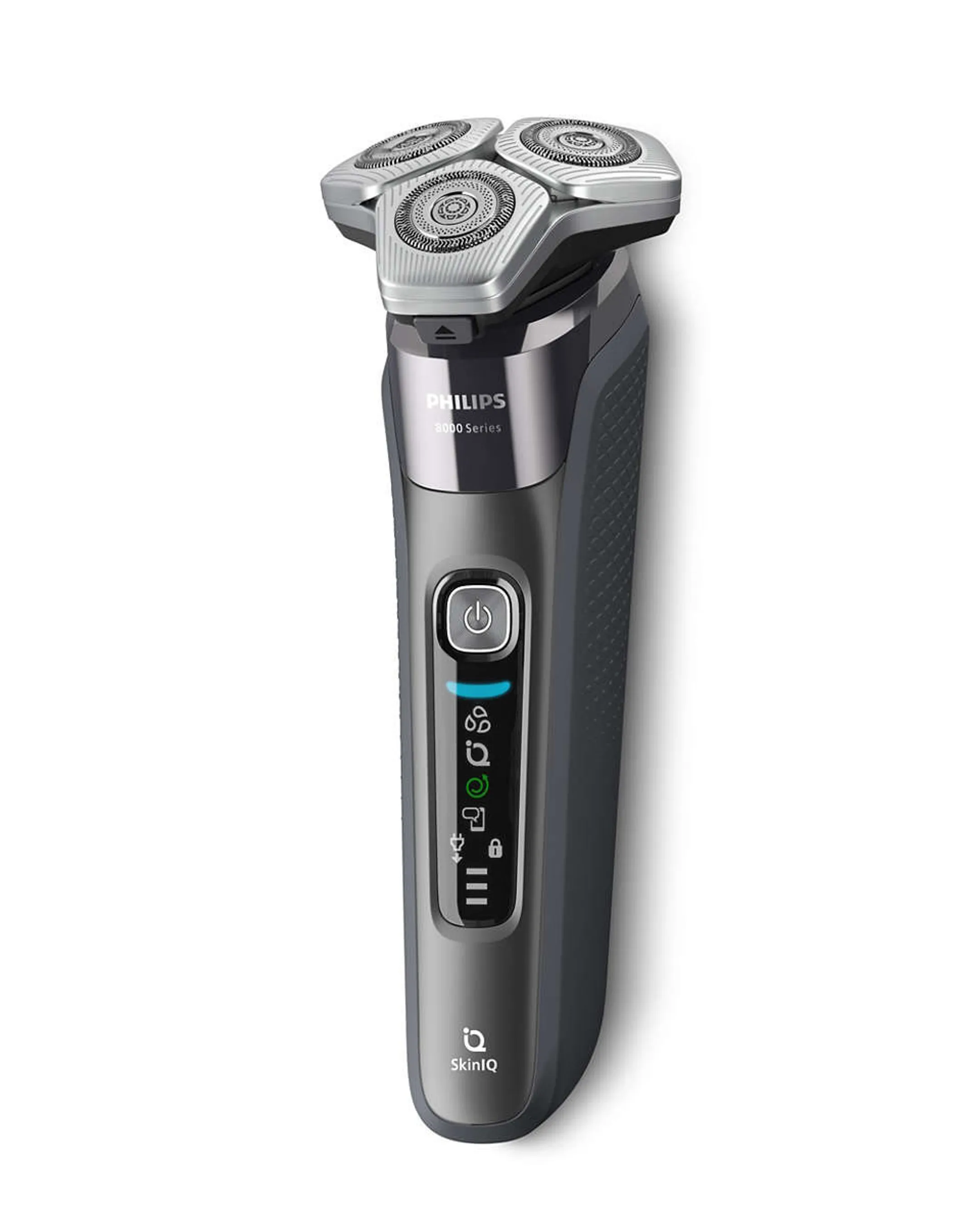 Philips Rasoir S8697/55 Series 8000 image