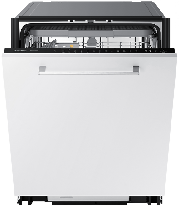 Lave-vaisselle encastrable DW60BG750B00ET