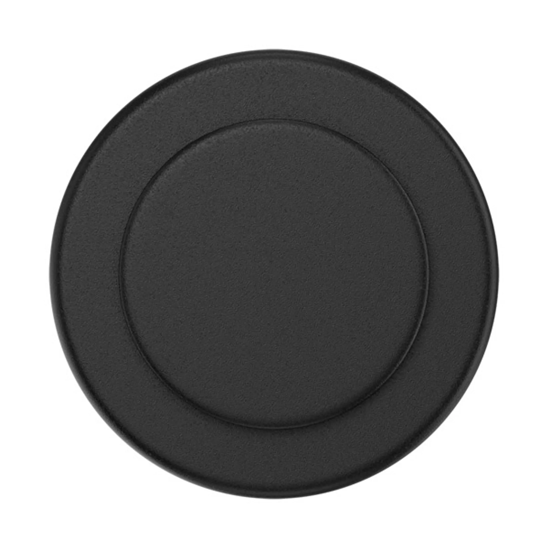Popsocket Popgrip - MagSafe Noir image