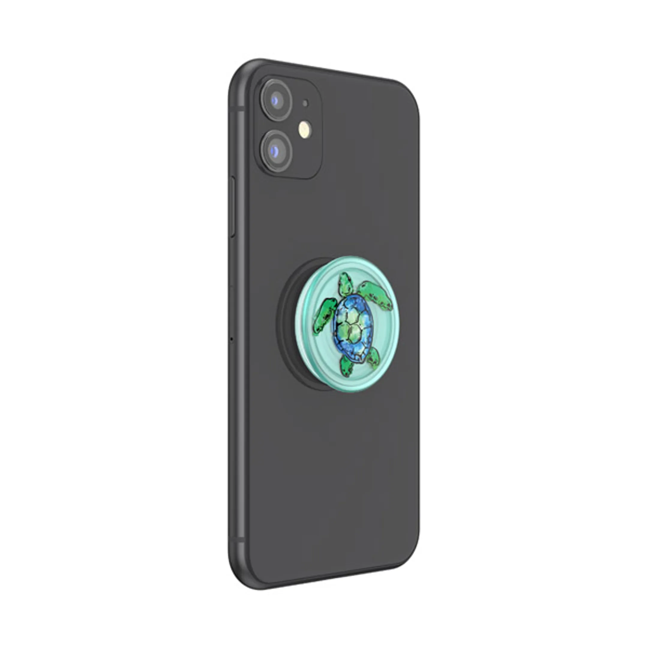 Popsocket Popgrip - Tortuga image