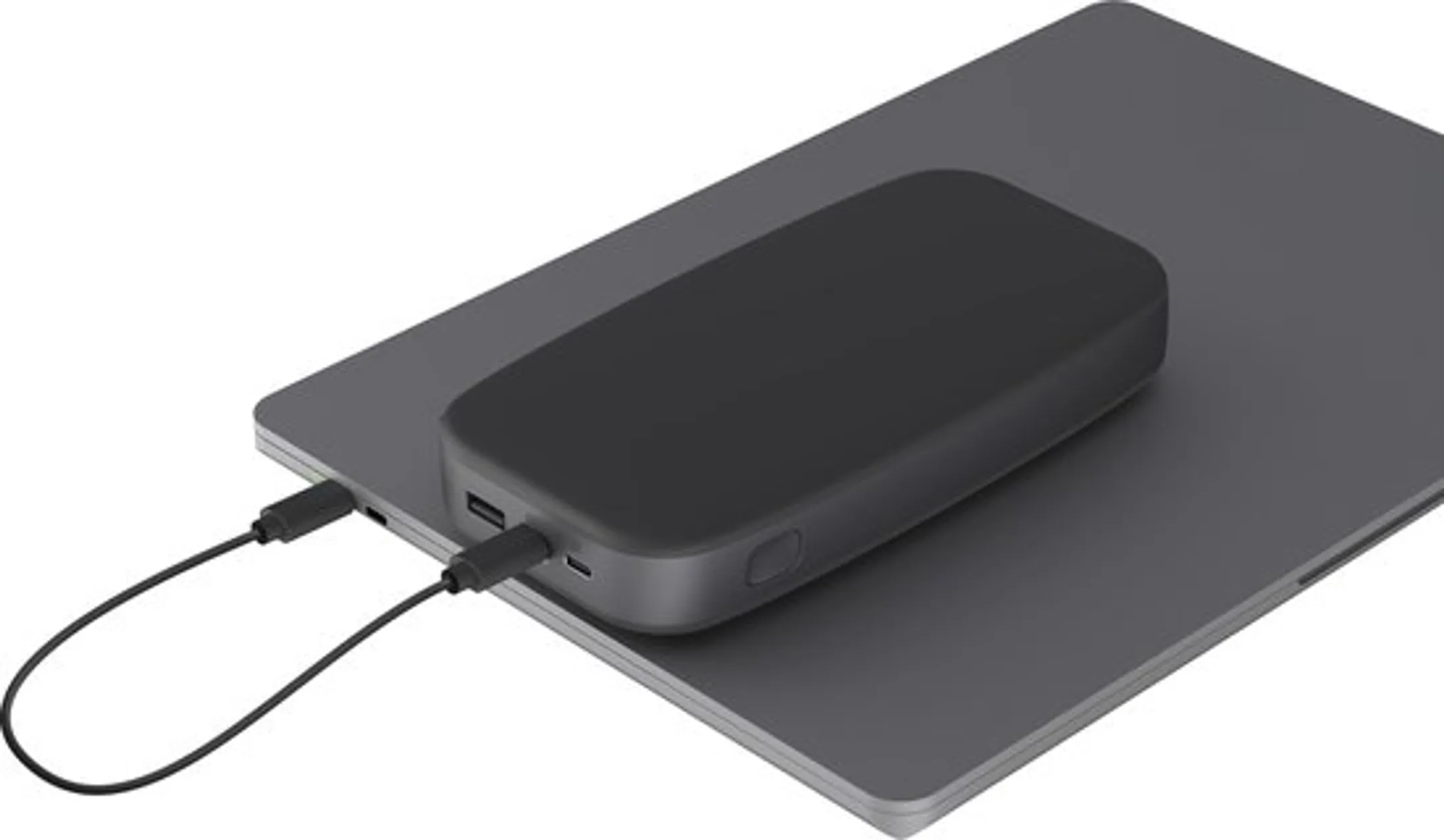 Fresh 'n Rebel Powerbank 27000 mAh USB-C - Smartphone/laptop image