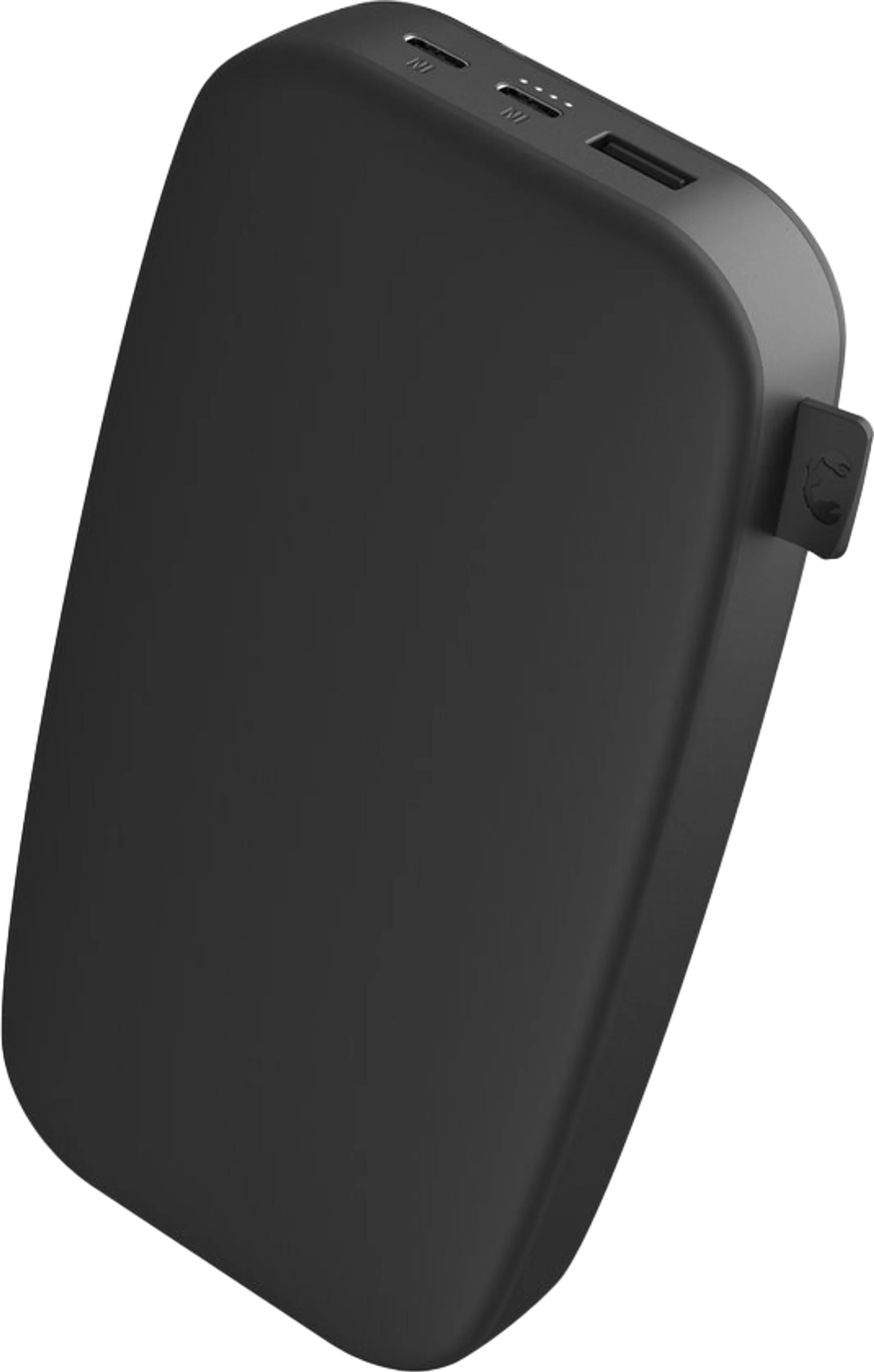 Powerbank 27000 mAh USB-C - Smartphone/laptop
