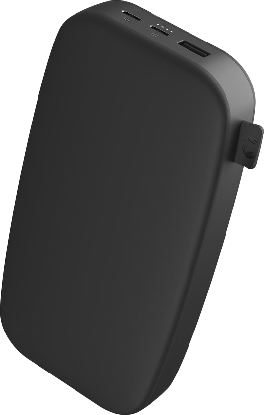 Fresh 'n Rebel Powerbank 27000 mAh USB-C - Smartphone/laptop