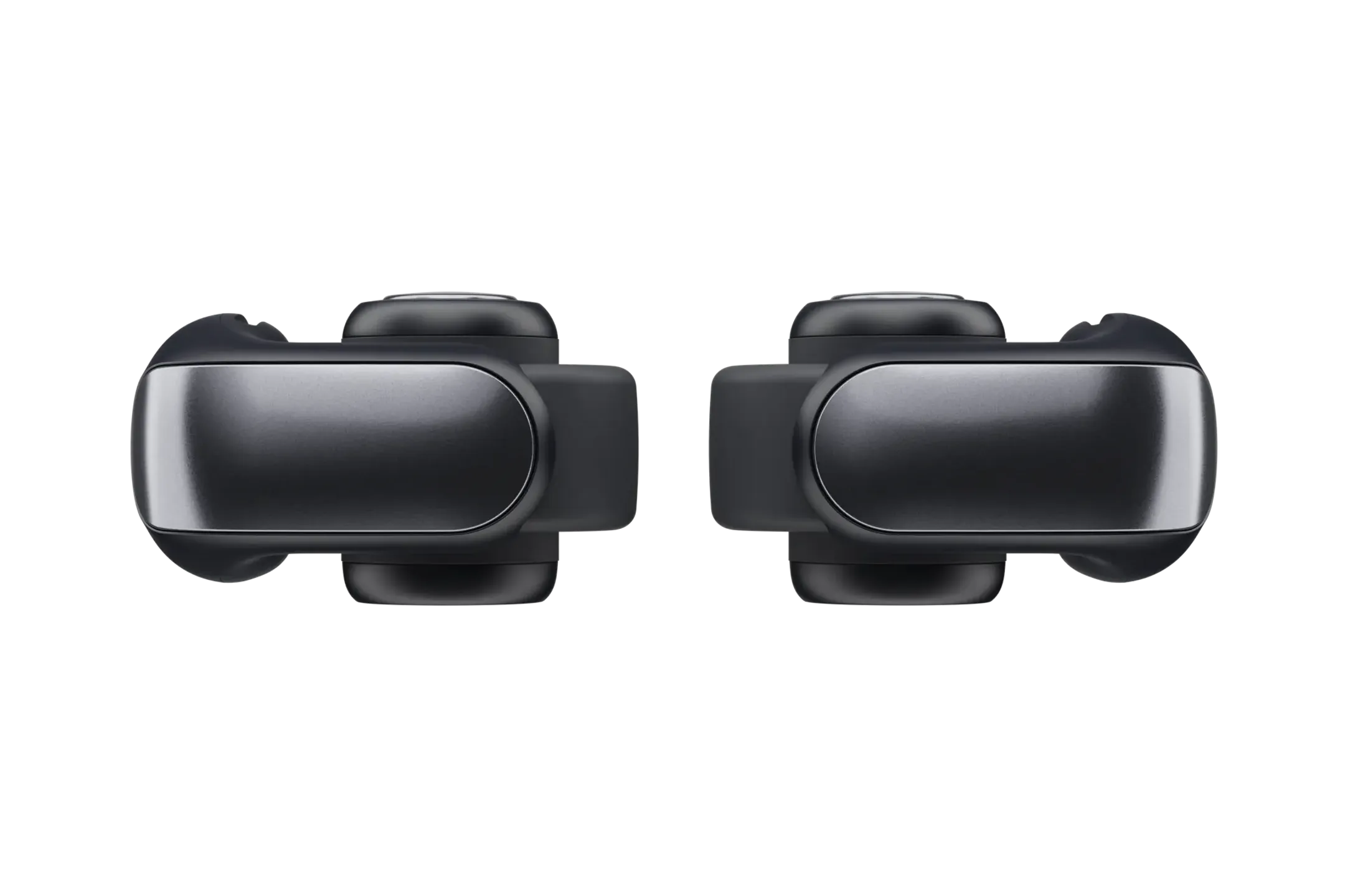 Bose Écouteurs Ultra Open - Noir image