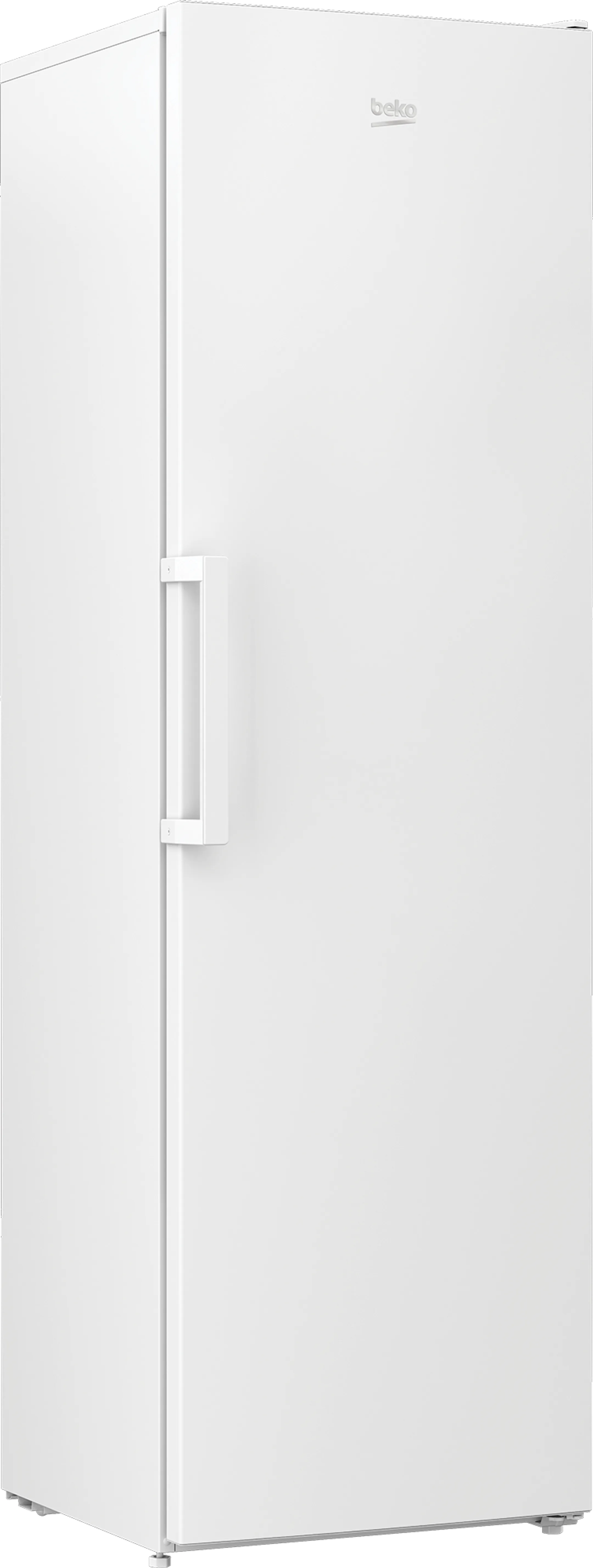 Beko Frigo RSSA315K41WN image