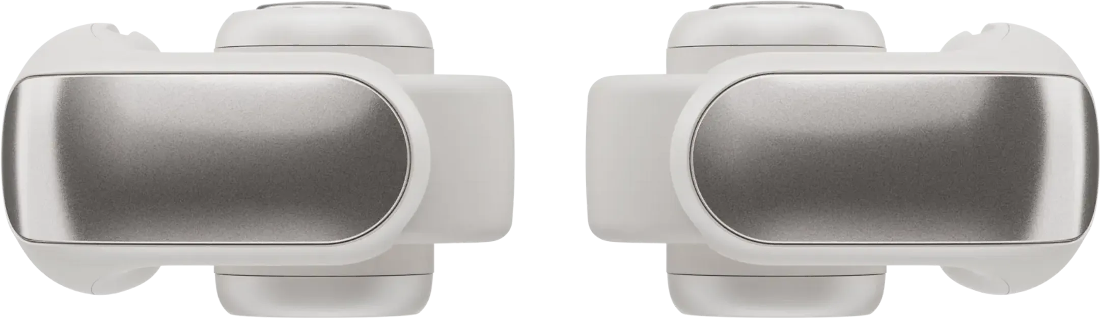 Bose Écouteurs Ultra Open - Blanc image