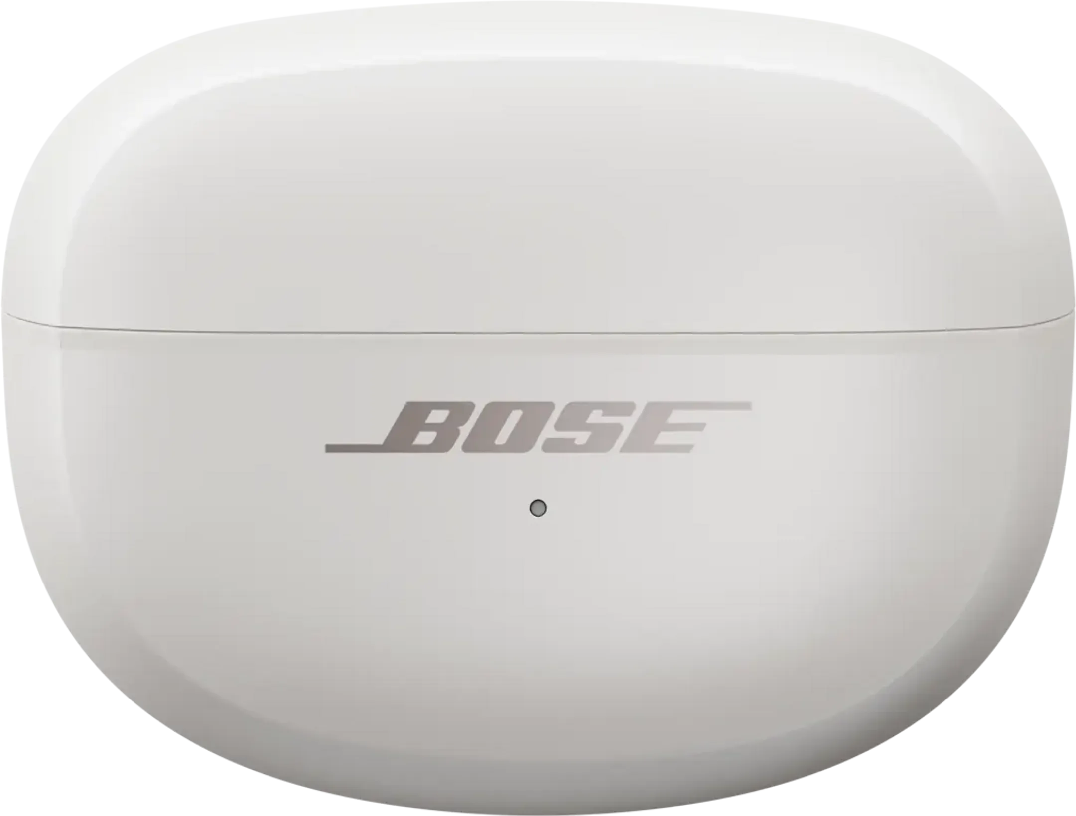 Bose Écouteurs Ultra Open - Blanc image