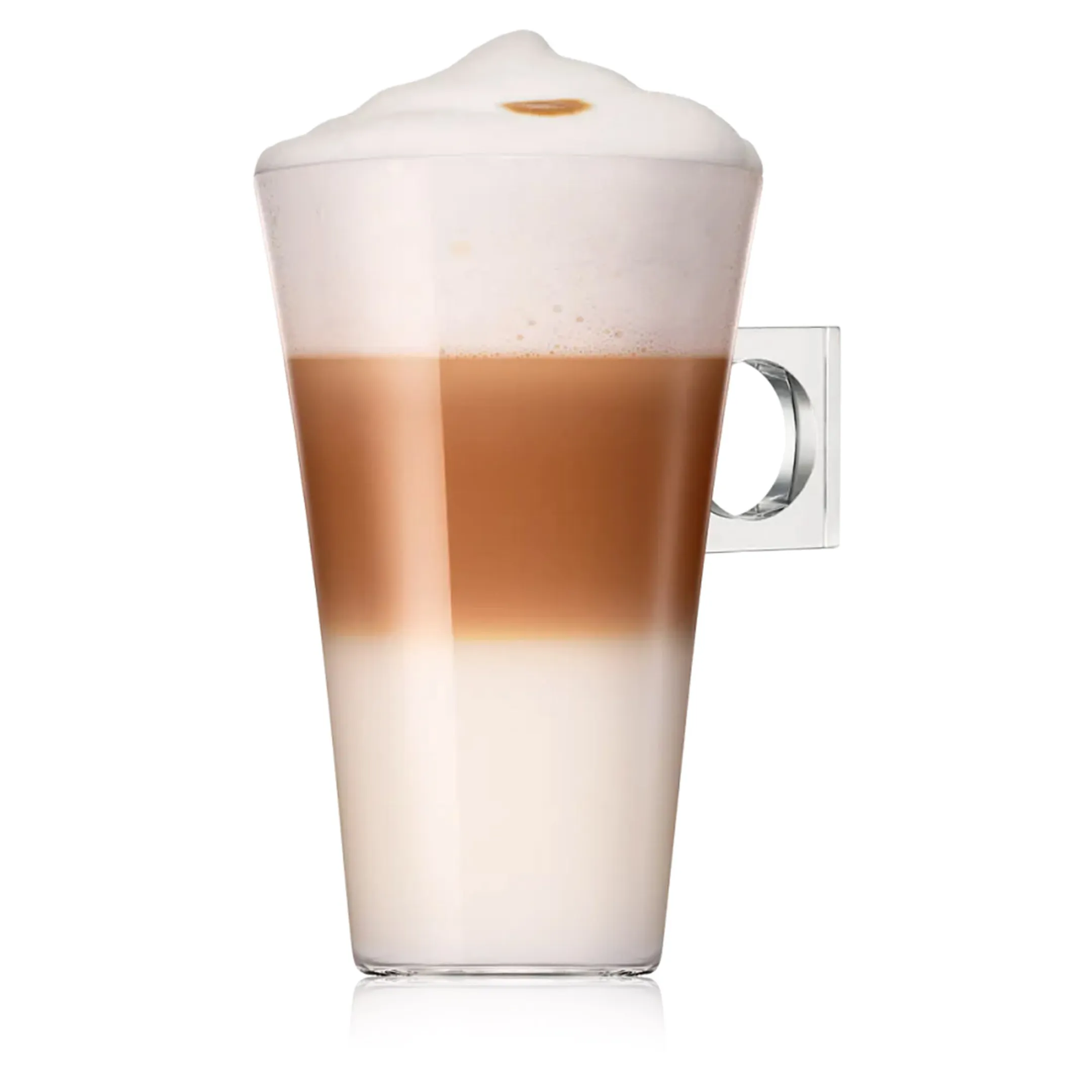 Dolce Gusto Capsule - Latte Macchiato - 16 image