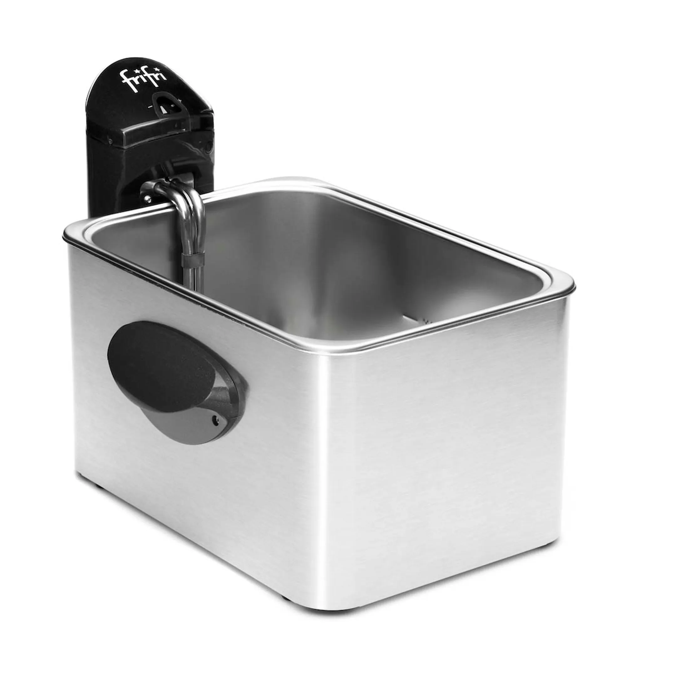 FriFri Friteuse Frifri 5848B image