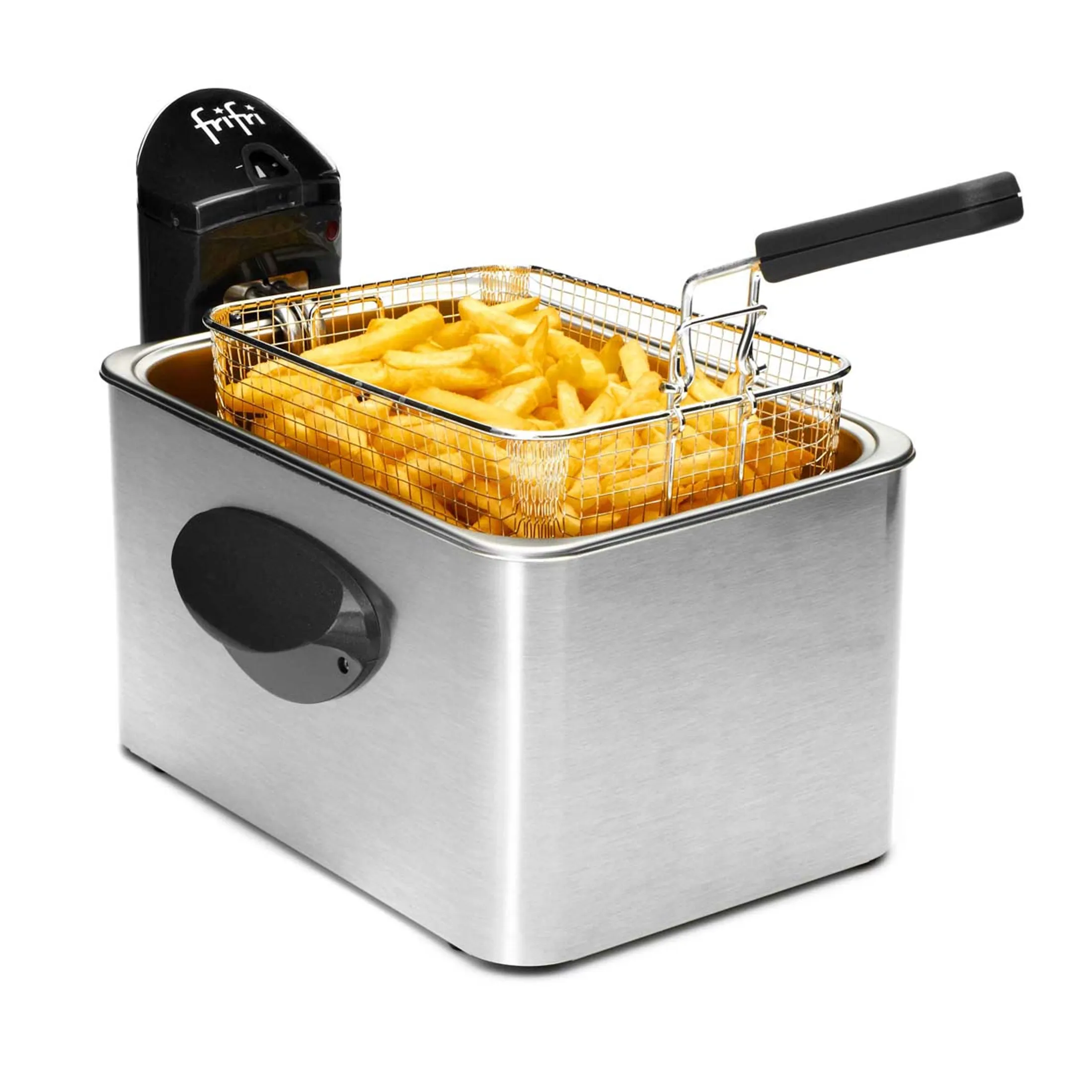 FriFri Friteuse Frifri 5848B image