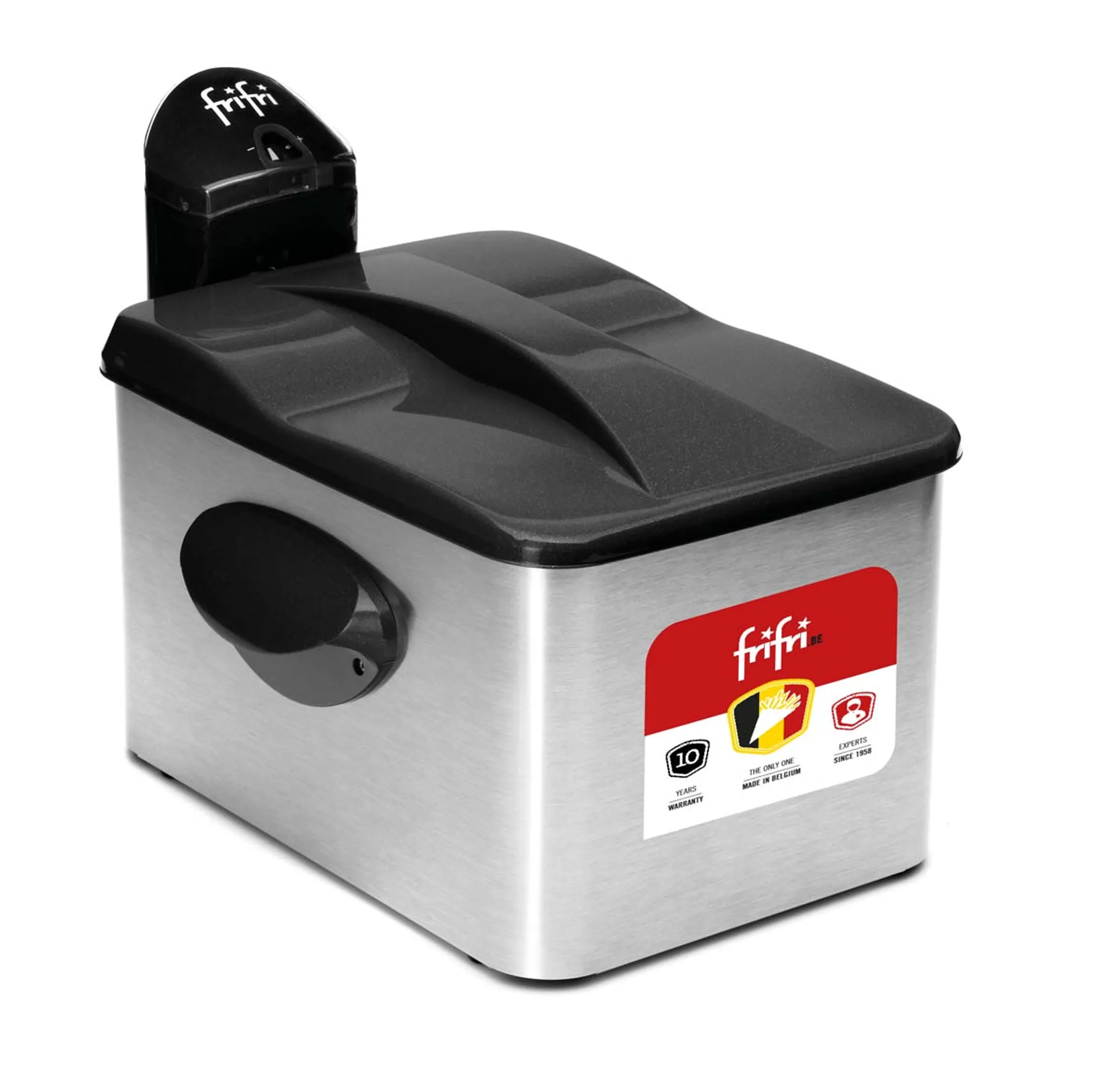 FriFri Friteuse Frifri 5848B image