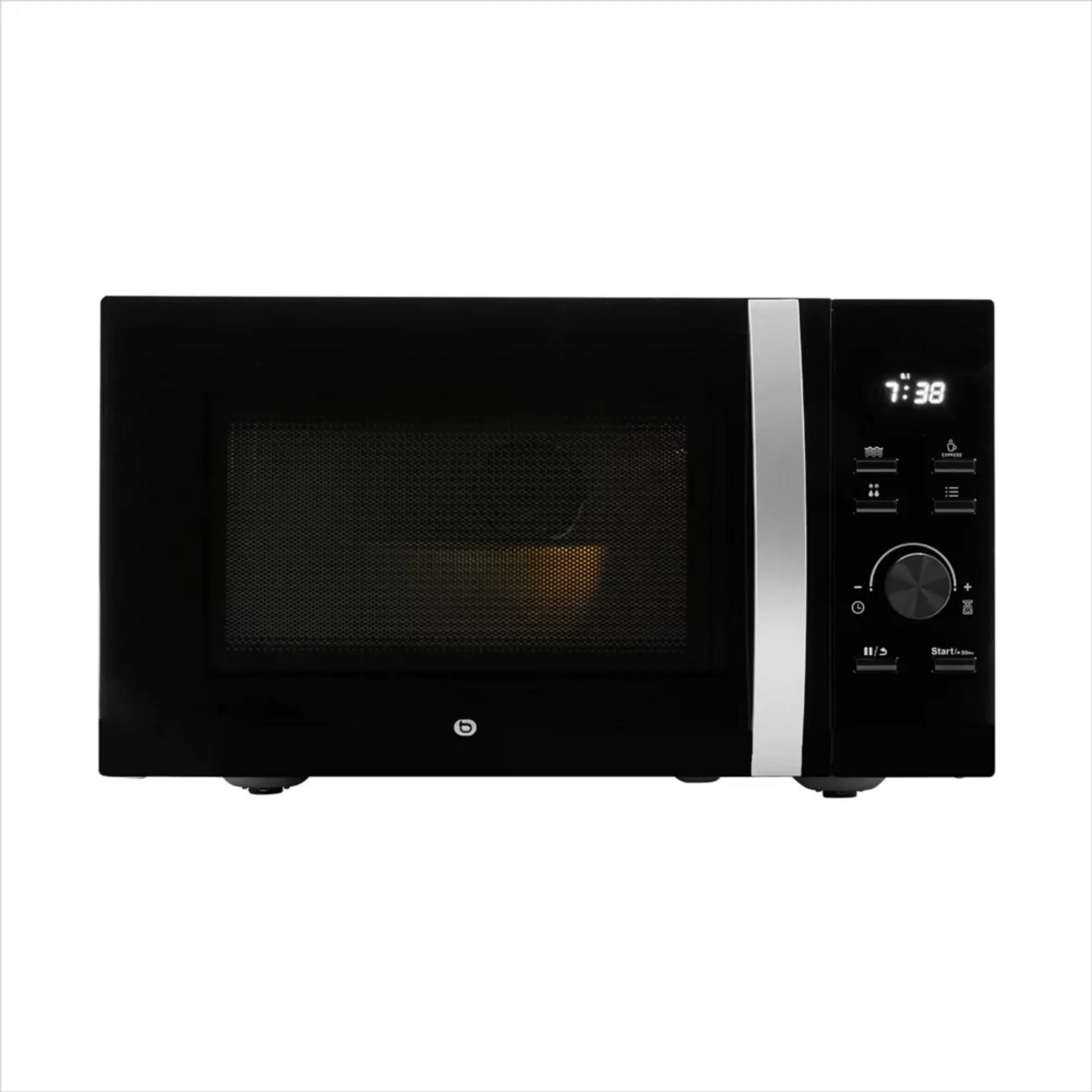 Essentiel-B Micro-ondes  EM256N image