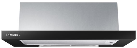 Hotte téléscopique NK24M1030IB/UR