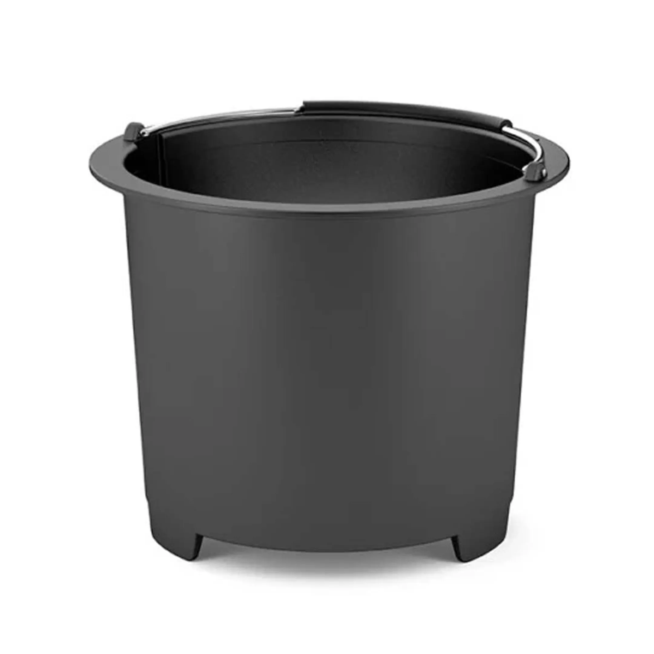 Riviera & Bar Bio-afval verkleiner MTD510 image