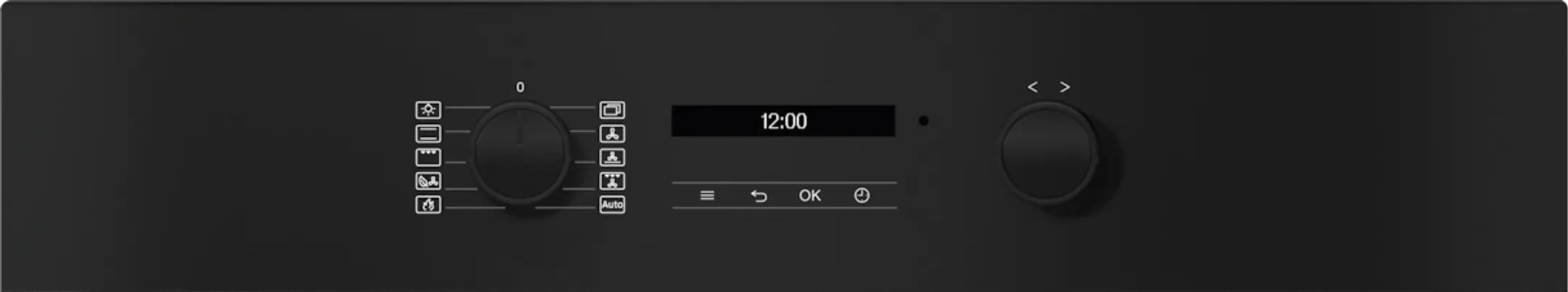 Miele Four encastrable H 2766-1 BP 125 image