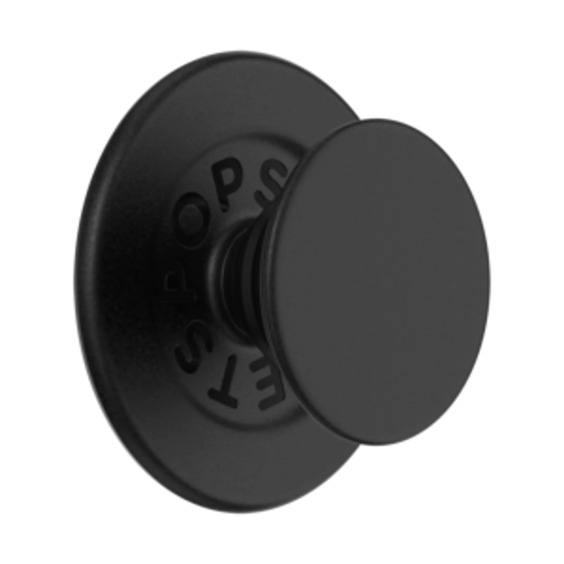 Popgrip - MagSafe Noir