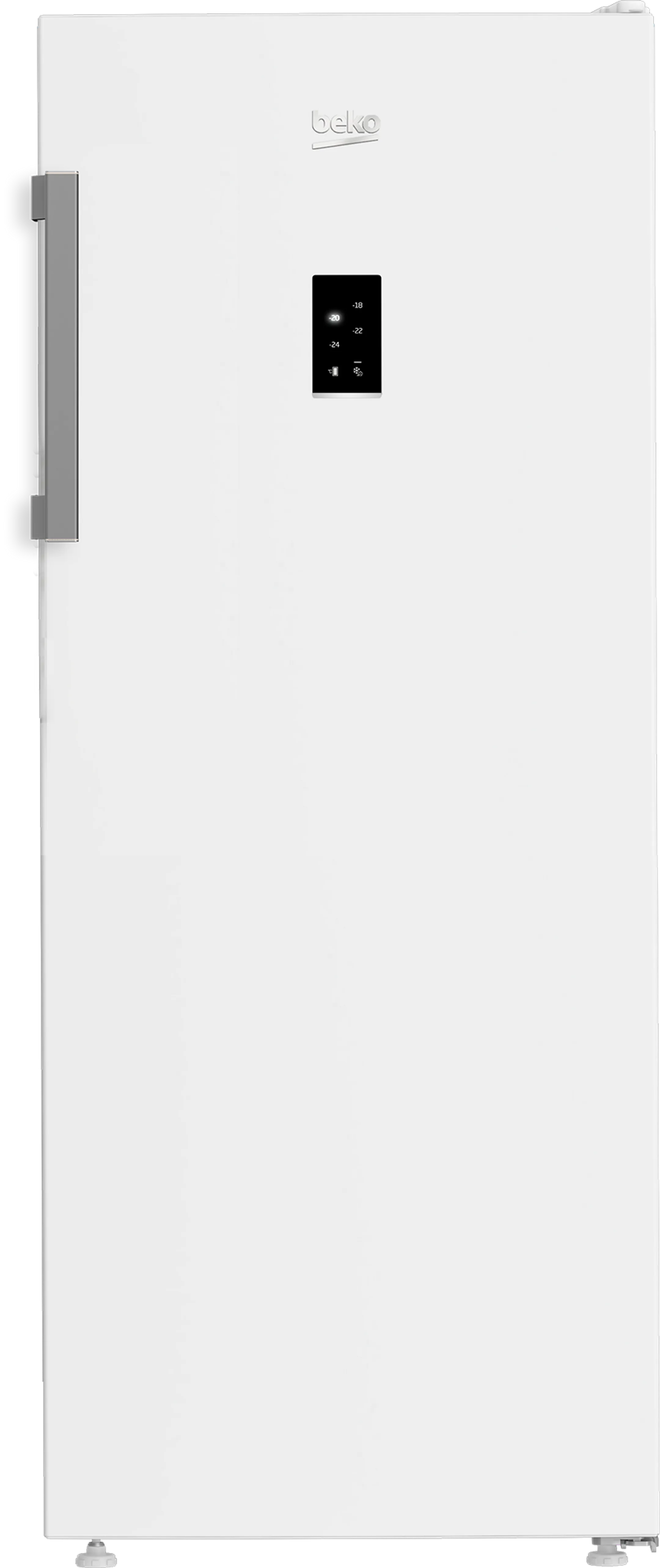 Diepvries B3RFNE274W