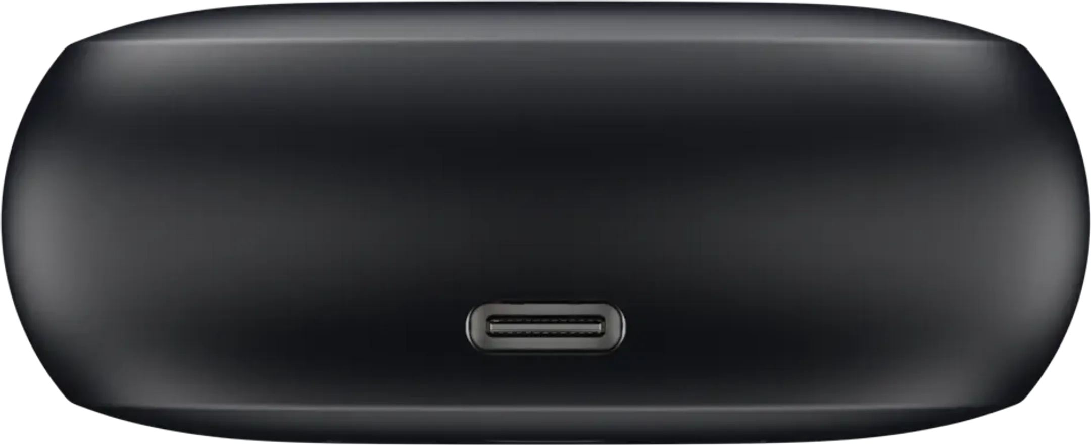 Bose Écouteurs Ultra Open - Noir image