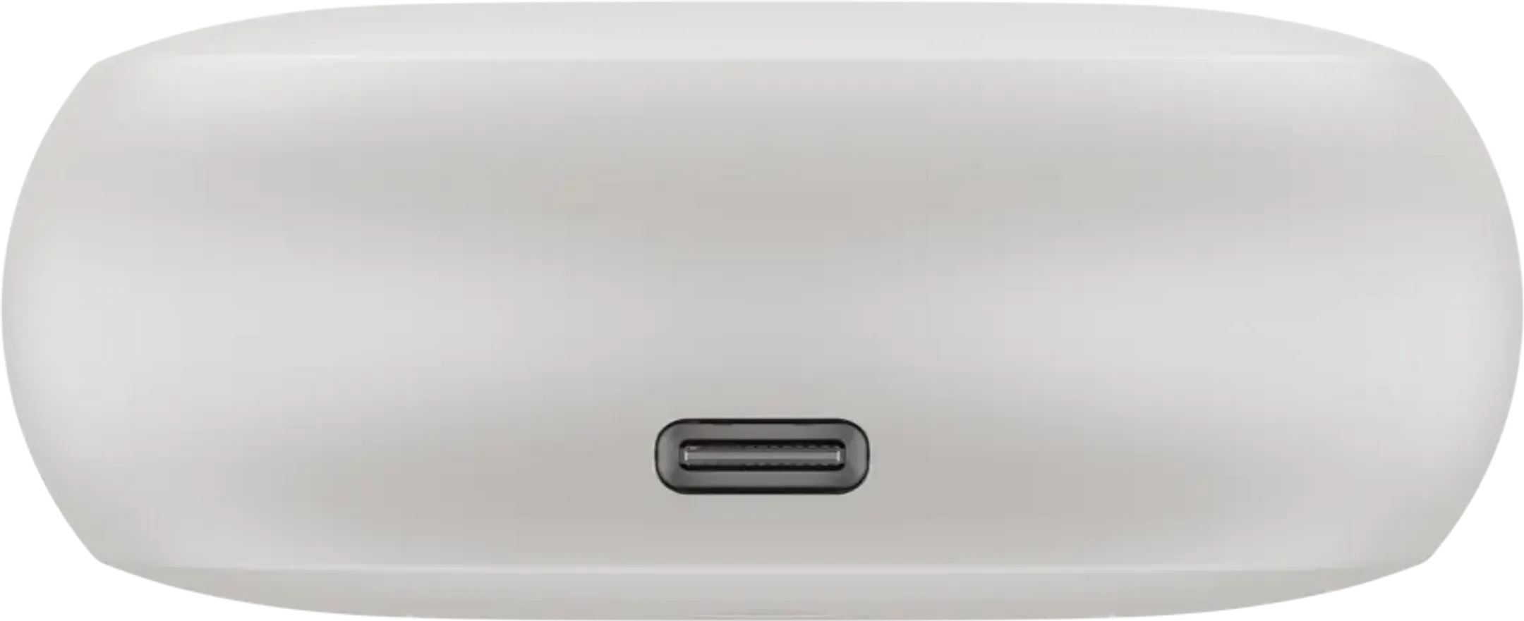 Bose Écouteurs Ultra Open - Blanc image